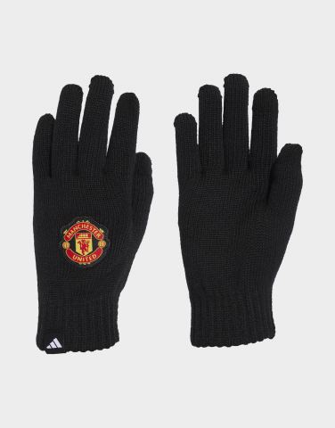 adidas Manchester United Handschuhe