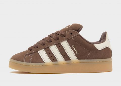 adidas Originals Campus 00s Damen