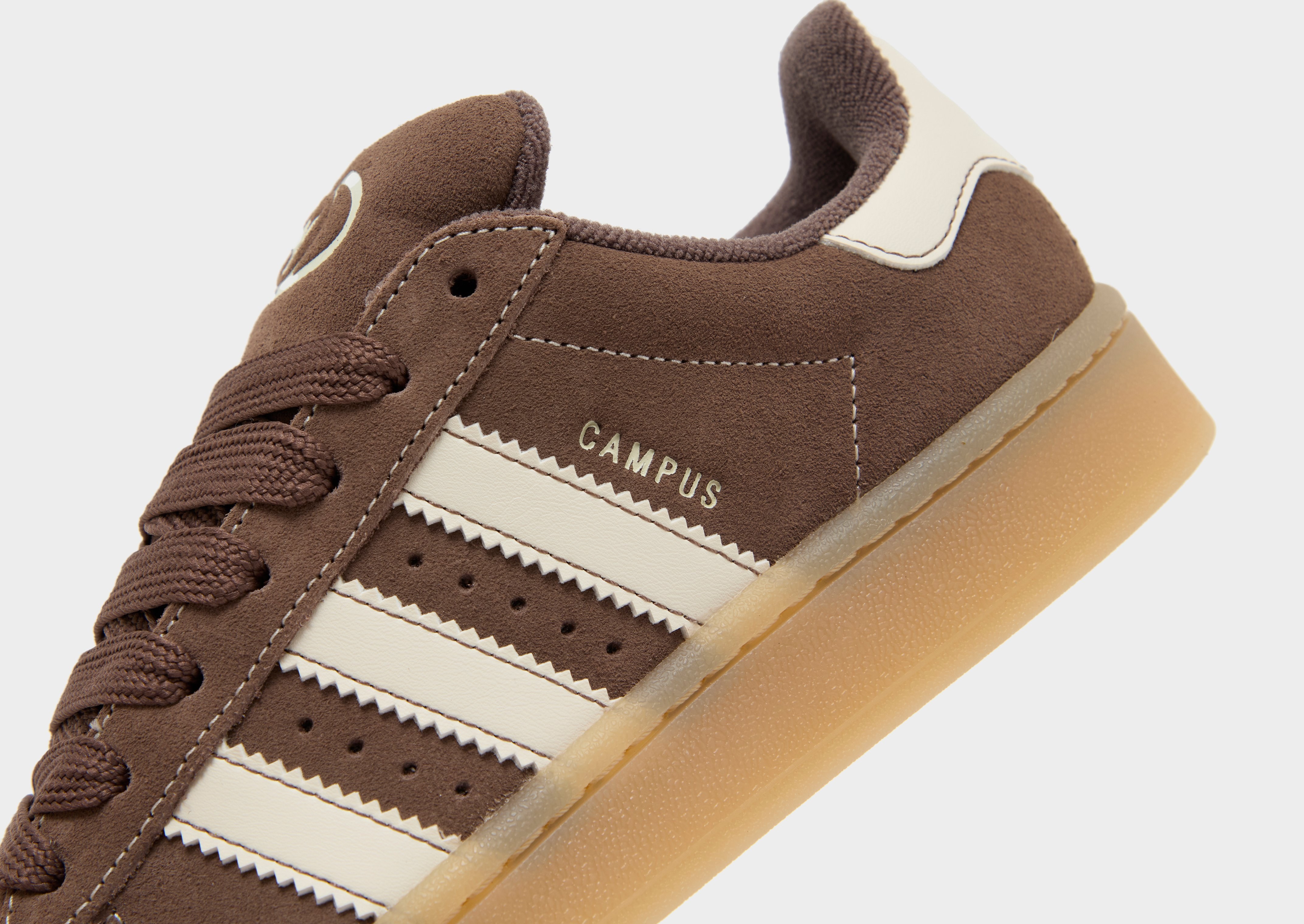 adidas Originals Campus 00s Damen