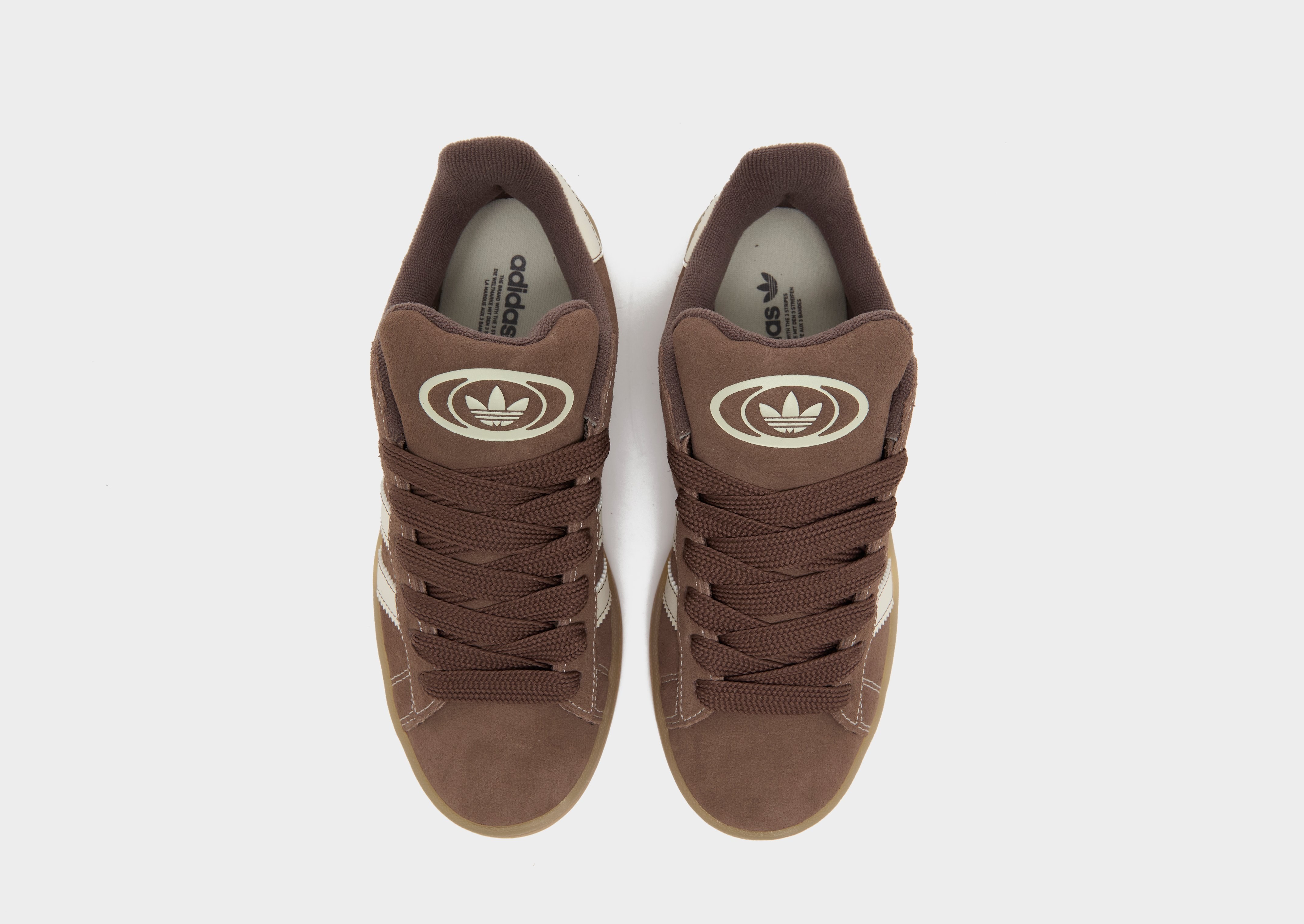 adidas Originals Campus 00s Damen