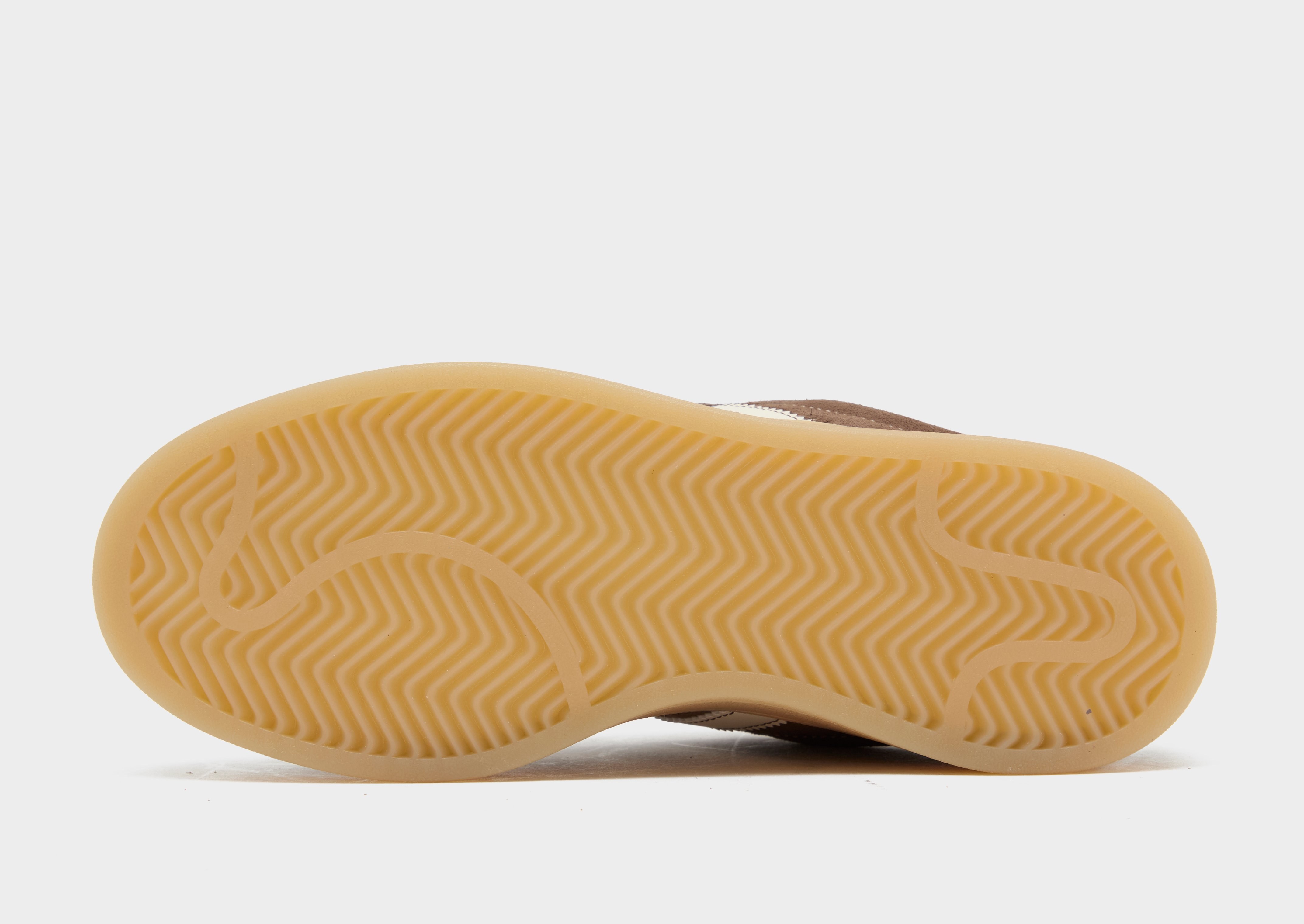 adidas Originals Campus 00s Damen