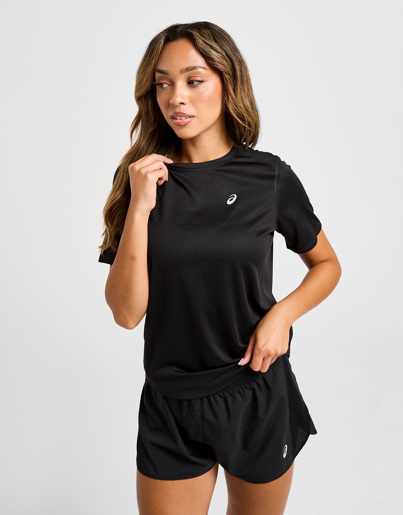 ASICS Core T-Shirt
