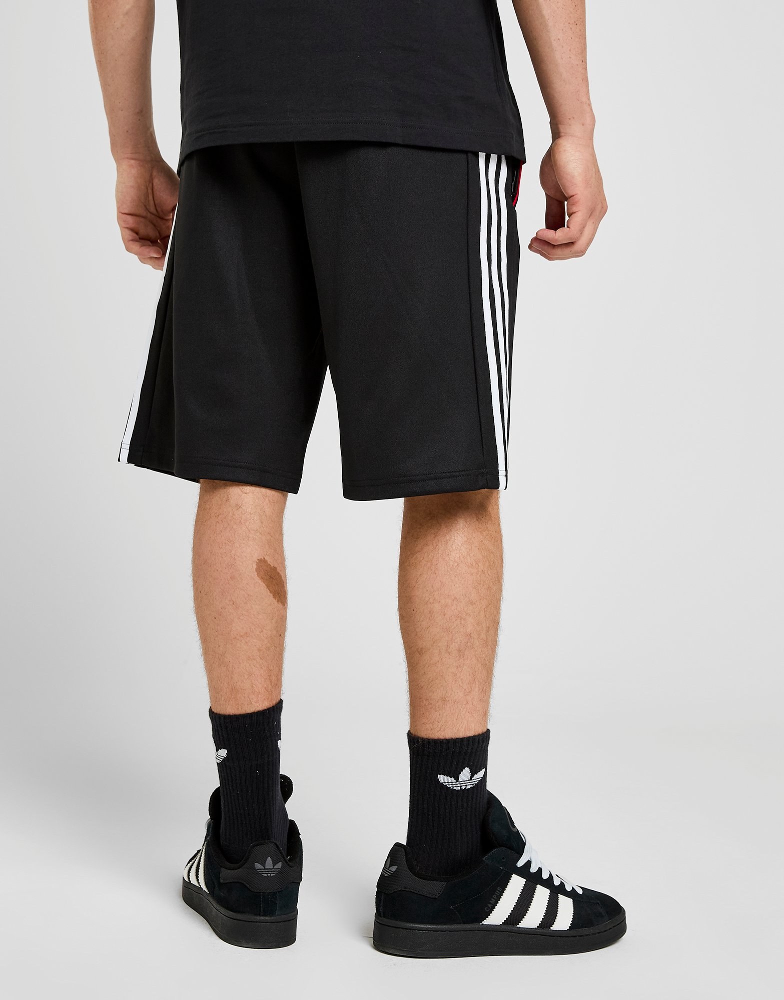 adidas Originals Terrace Shorts