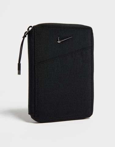 Nike Aura Travel Brieftasche
