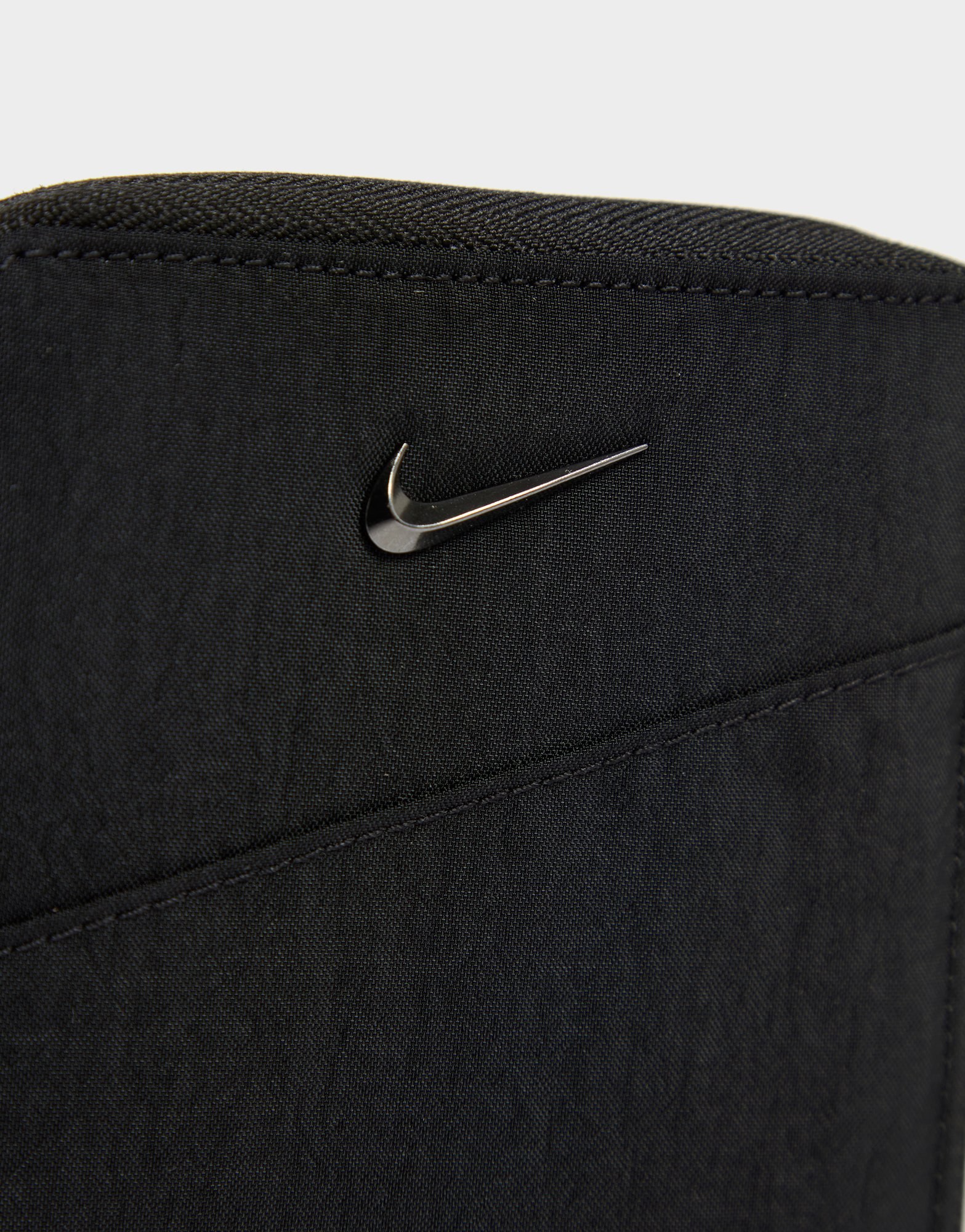 Nike Aura Travel Brieftasche