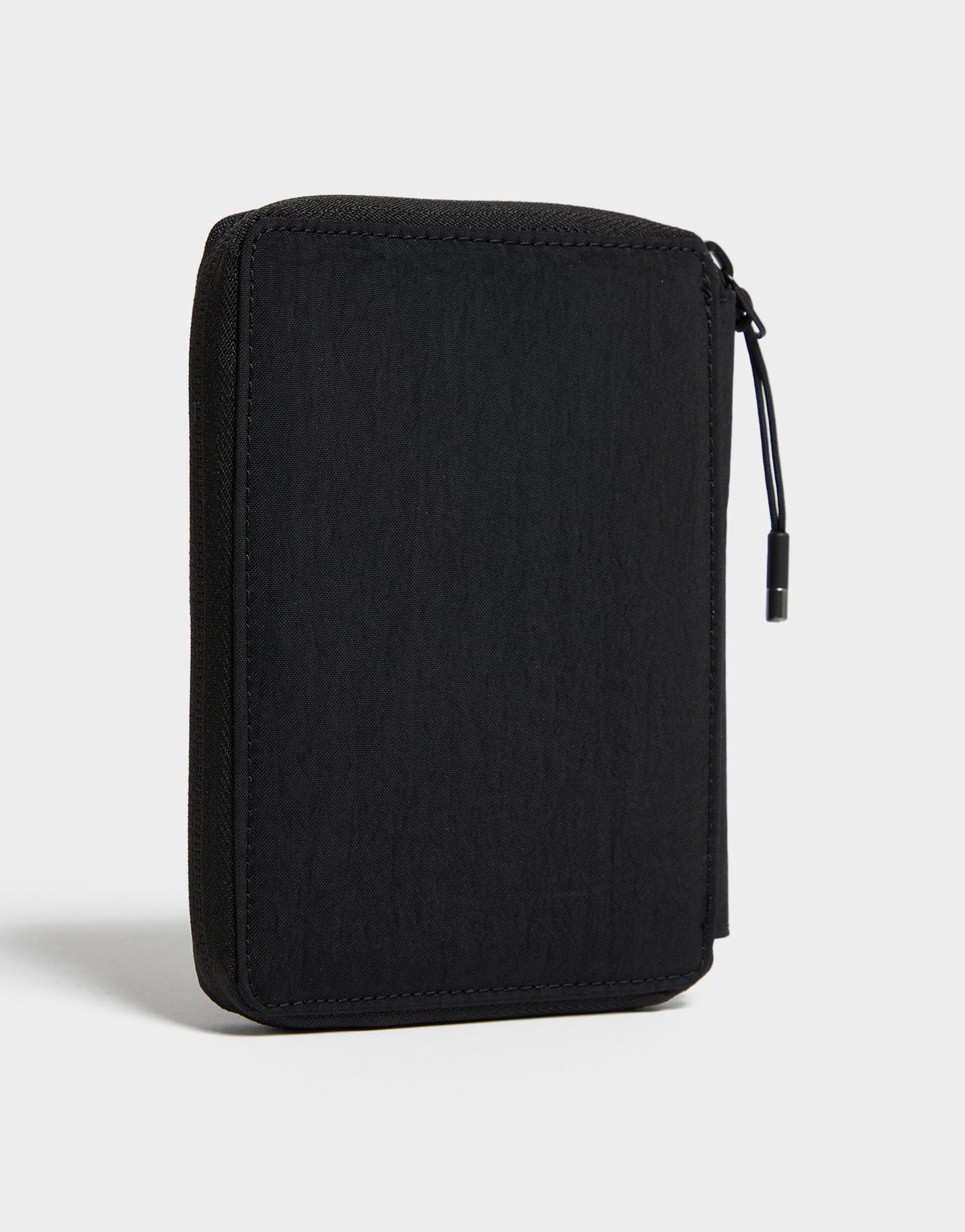 Nike Aura Travel Brieftasche