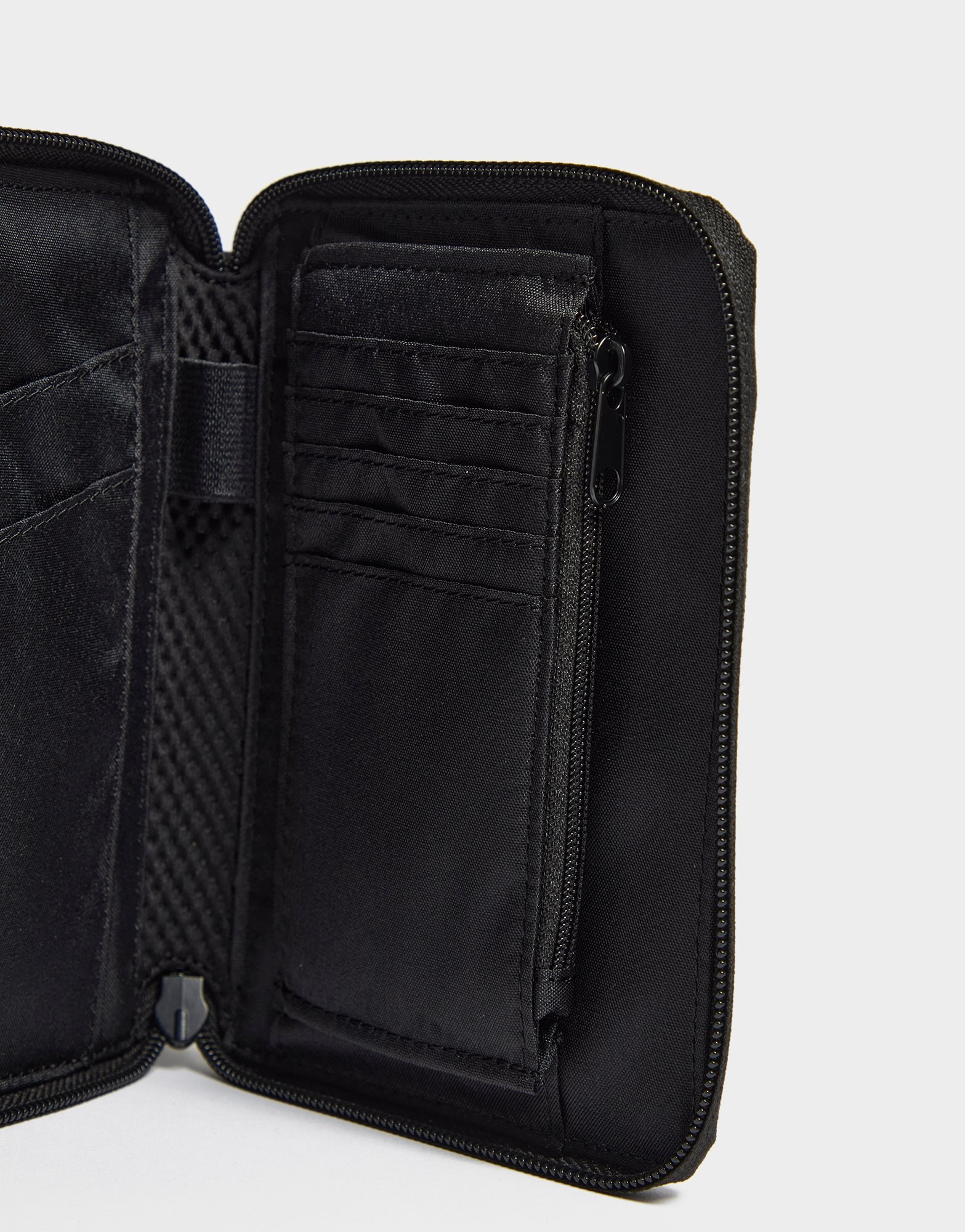 Nike Aura Travel Brieftasche