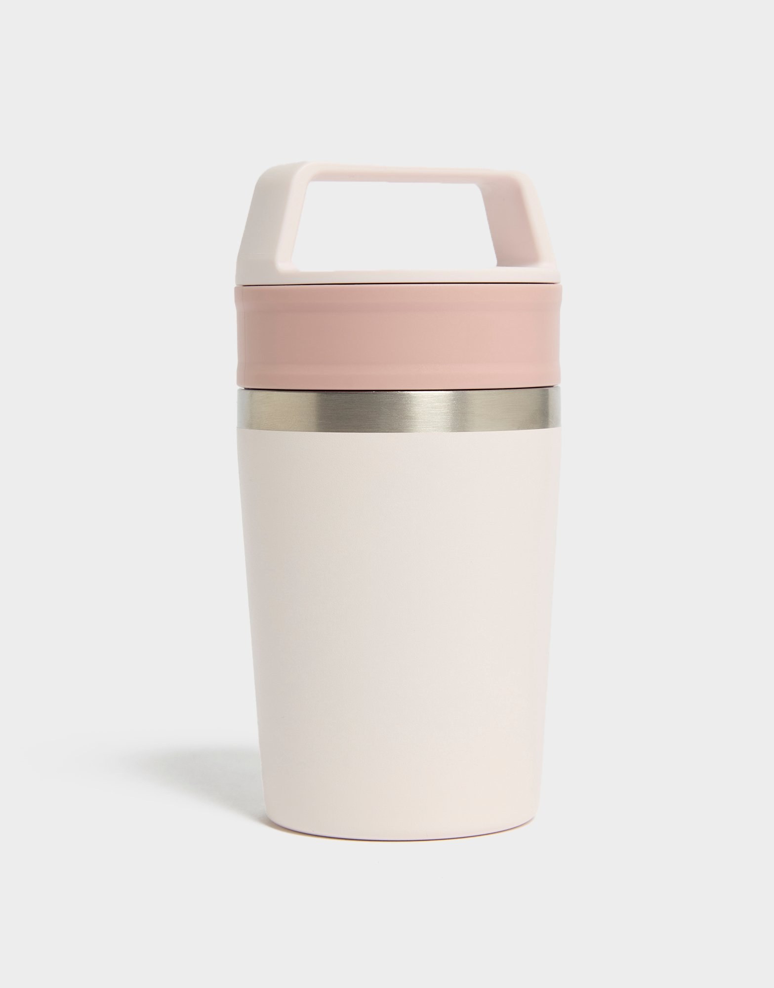 Stanley 1913 Cafe To Go Travel Becher