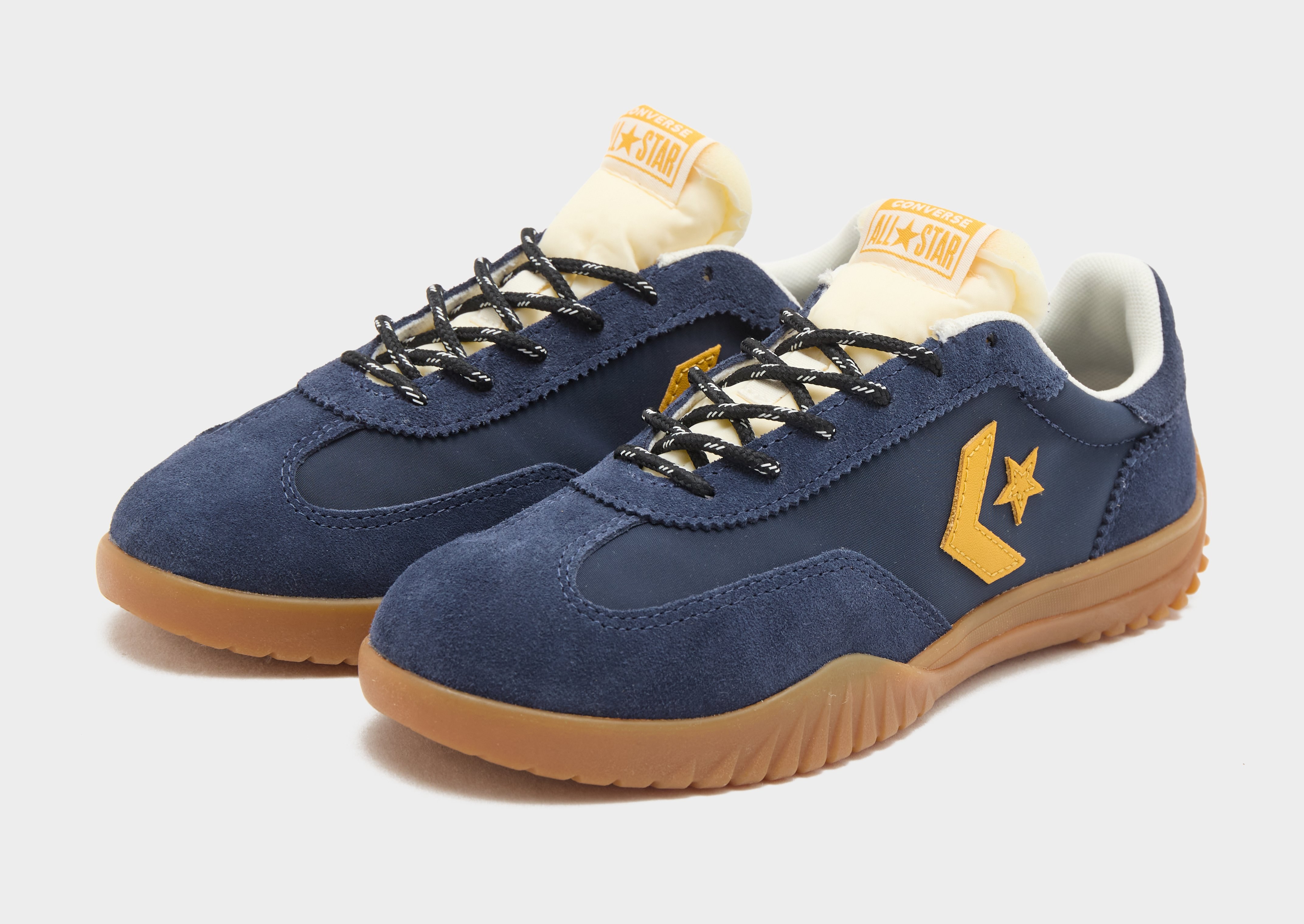 Converse Run Star Trainer Damen