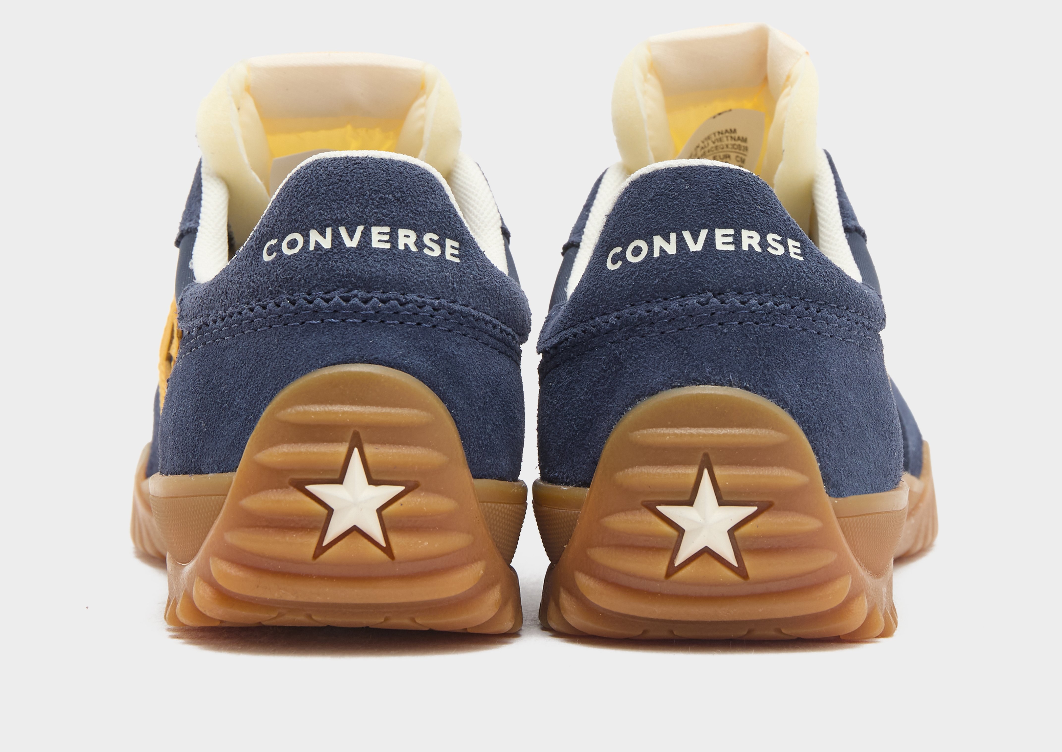 Converse Run Star Trainer Damen