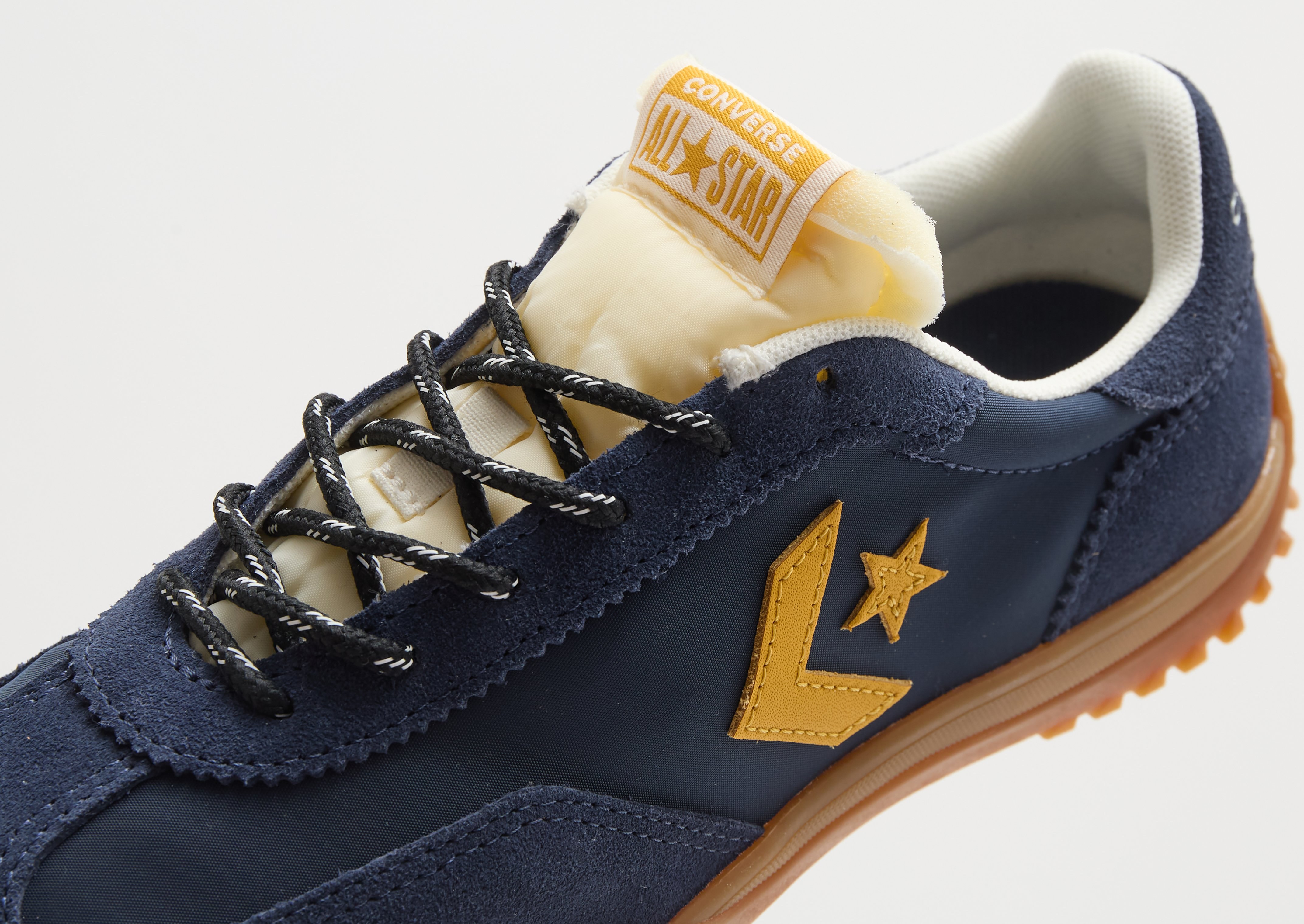 Converse Run Star Trainer Damen