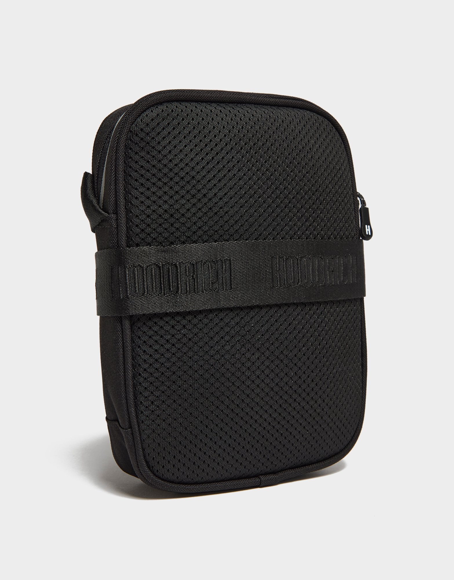 Hoodrich Shield Mini-Tasche