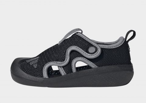 adidas Altaventure 3 Kids Schuh
