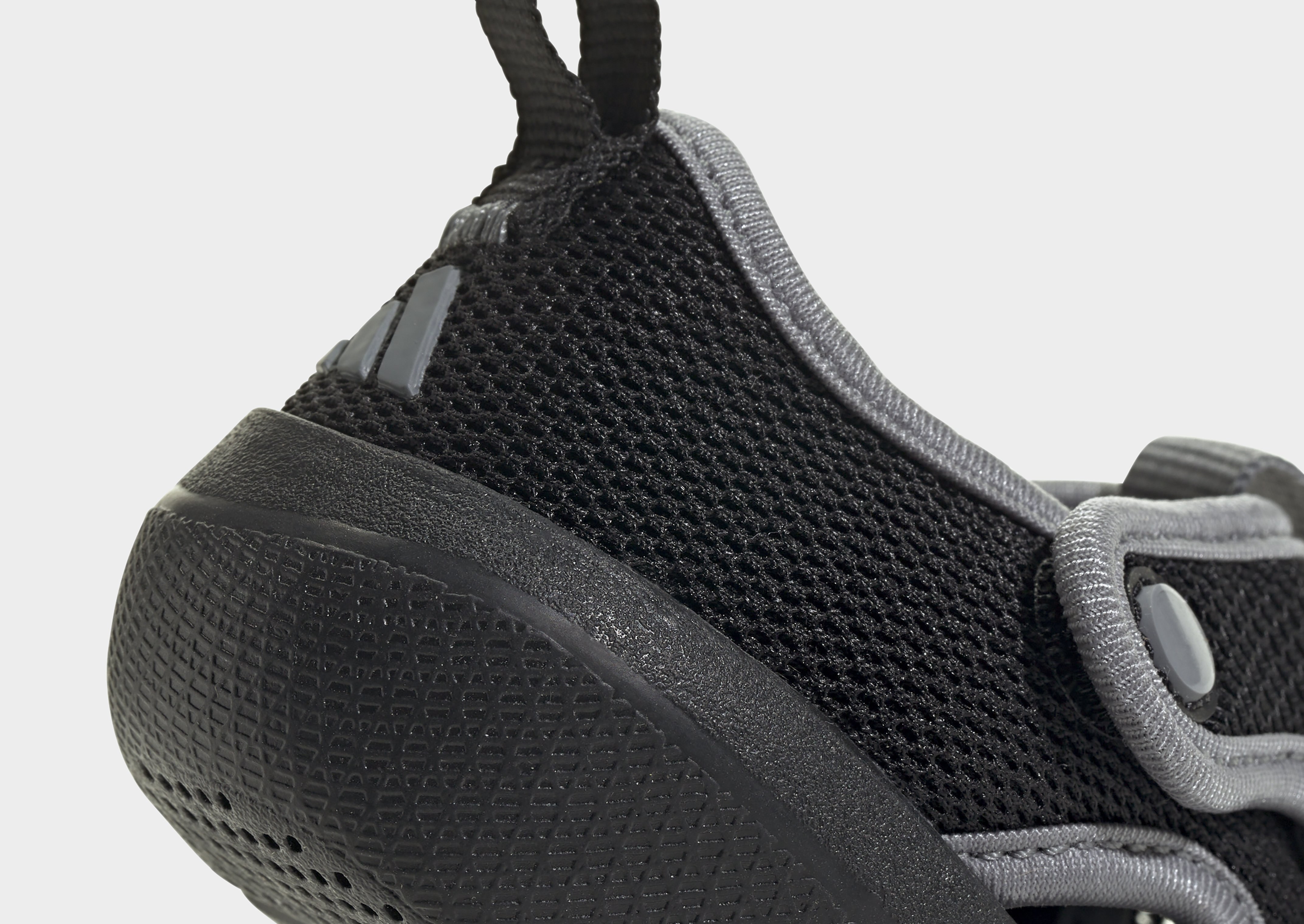 adidas Altaventure 3 Kids Schuh
