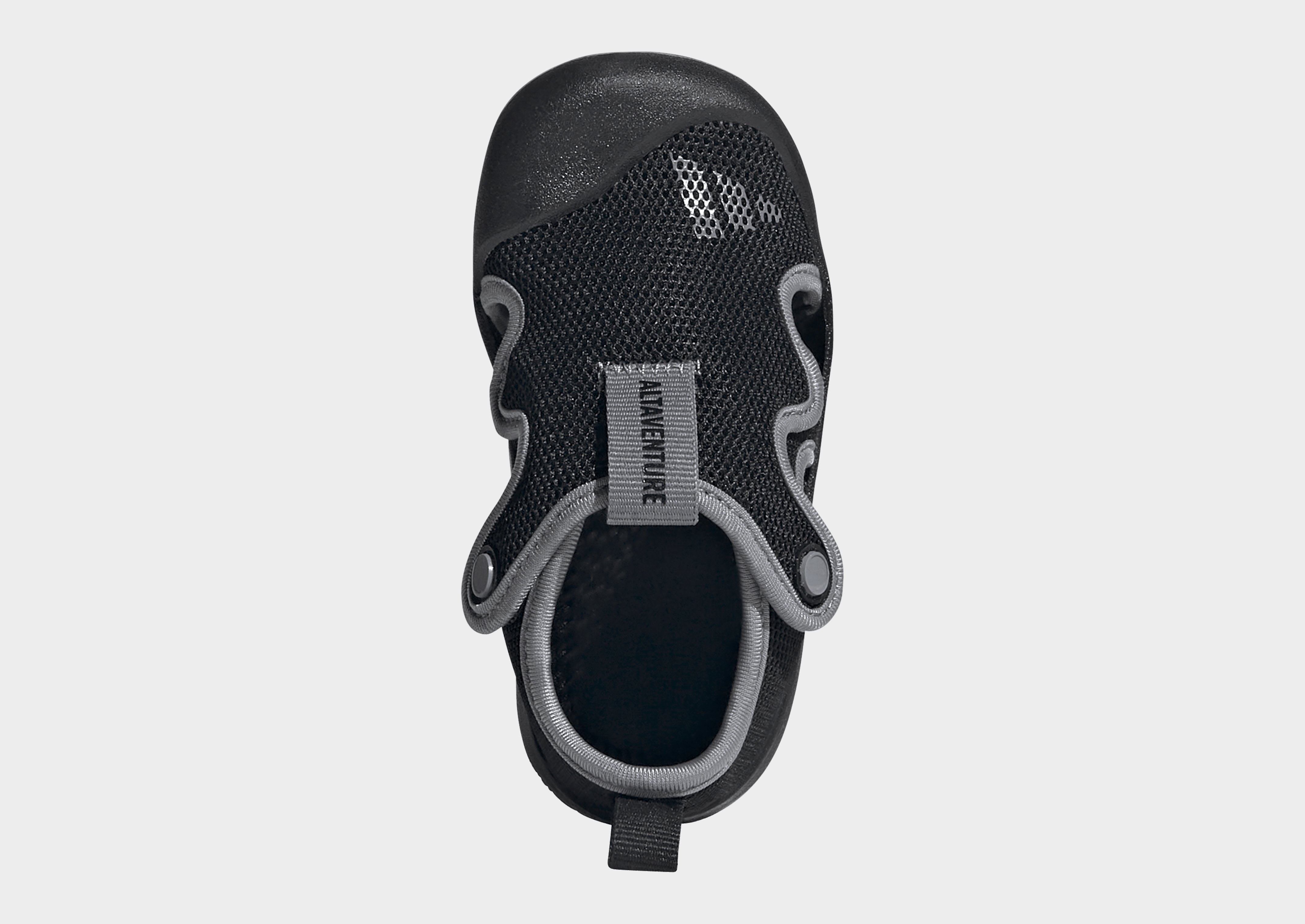 adidas Altaventure 3 Kids Schuh
