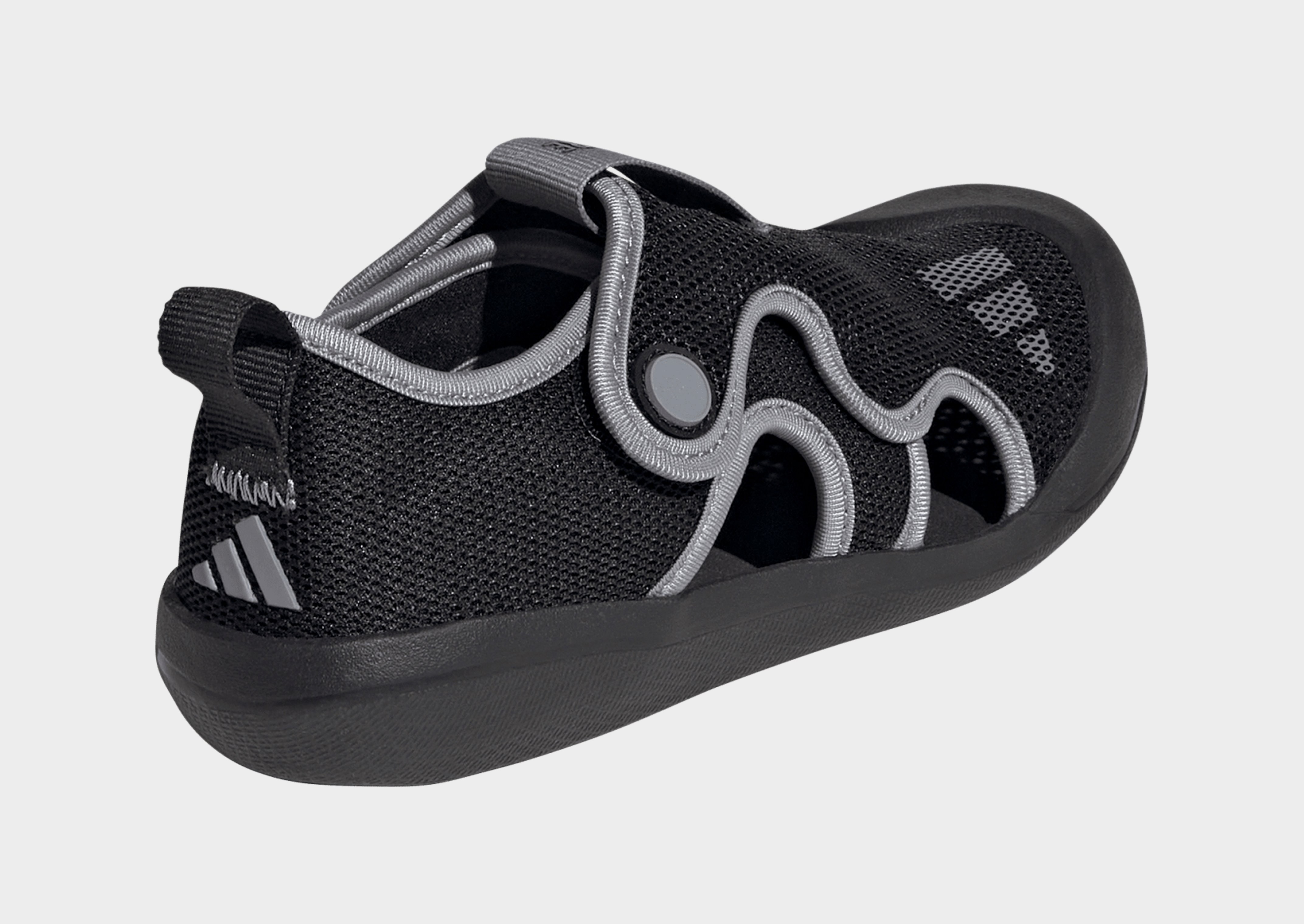 adidas Altaventure 3.0 Kids Schuh
