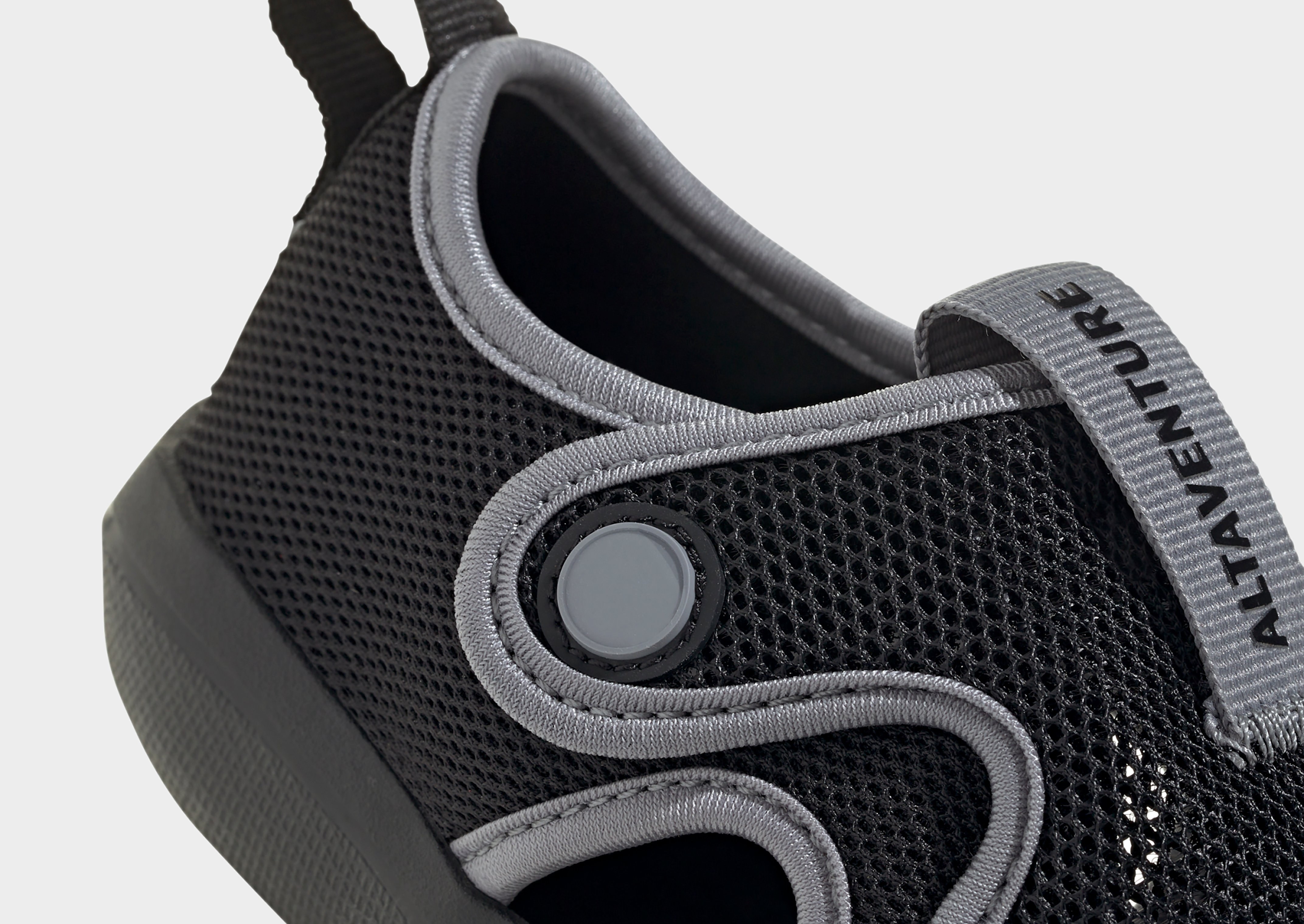 adidas Altaventure 3.0 Kids Schuh