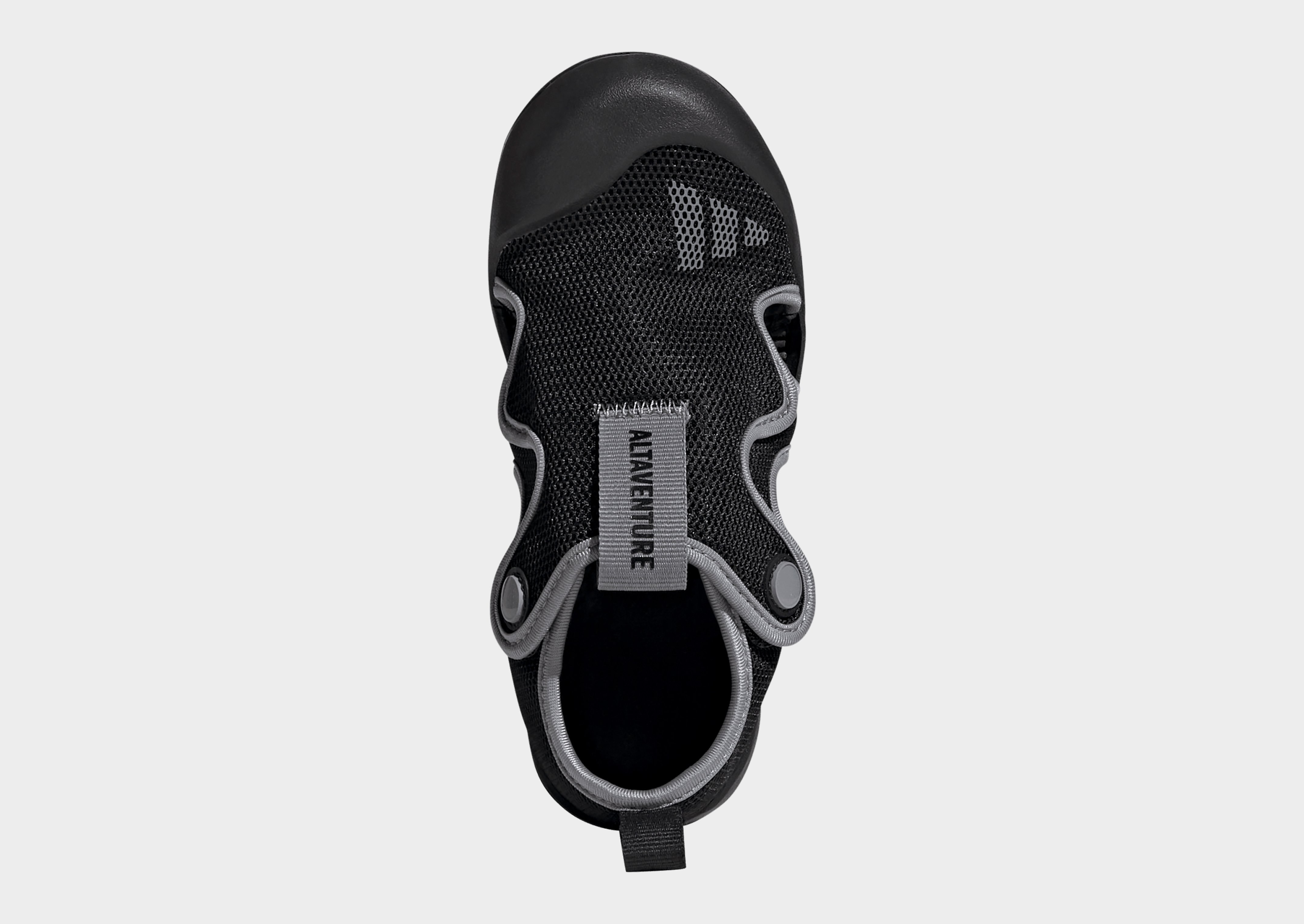 adidas Altaventure 3.0 Kids Schuh