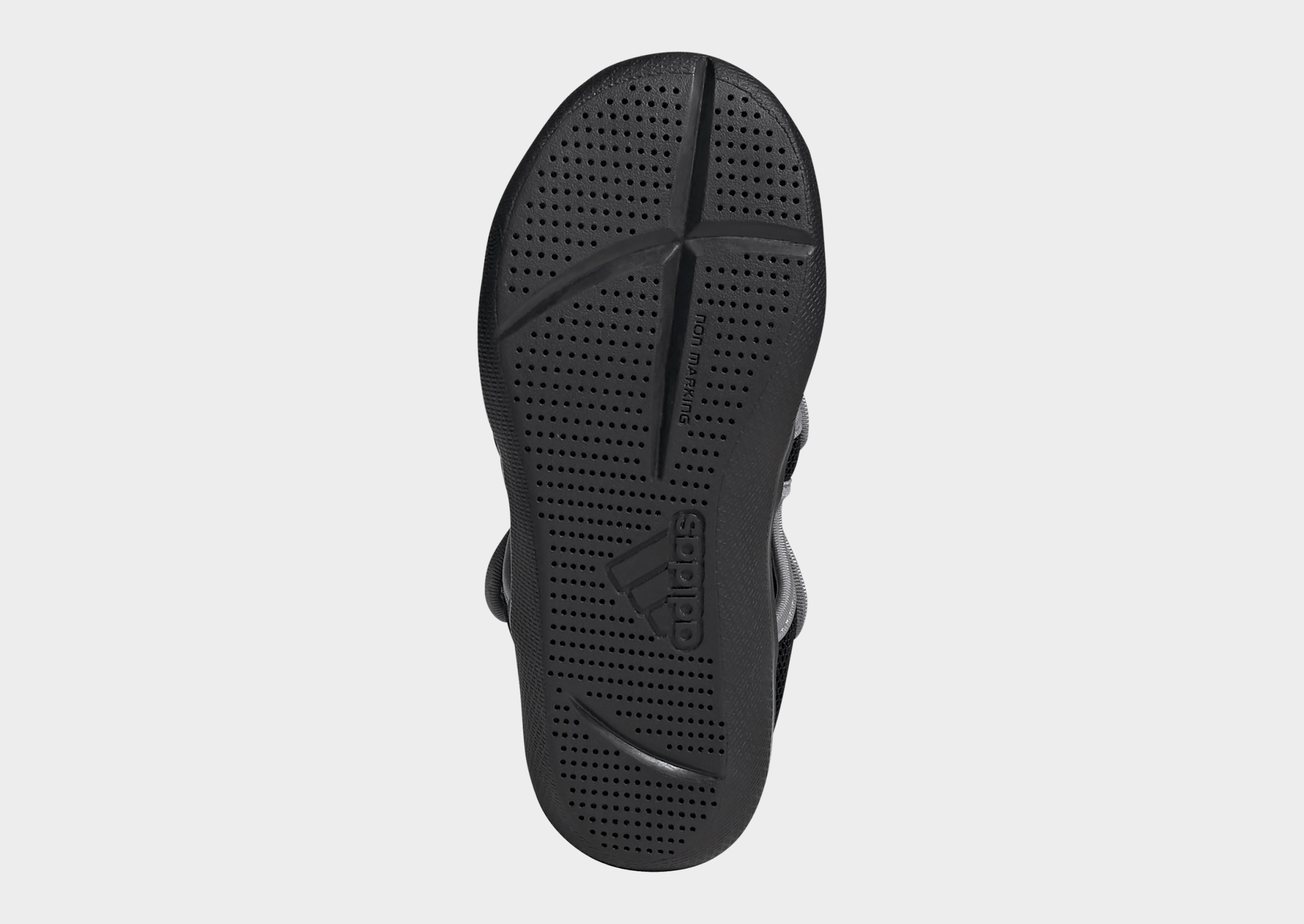 adidas Altaventure 3.0 Kids Schuh