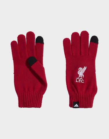 adidas FC Liverpool handschuh