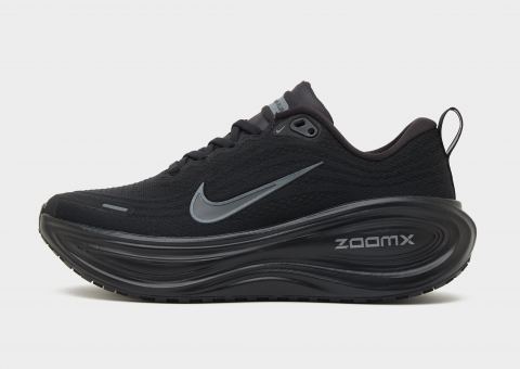 Nike Vomero Plus Damen