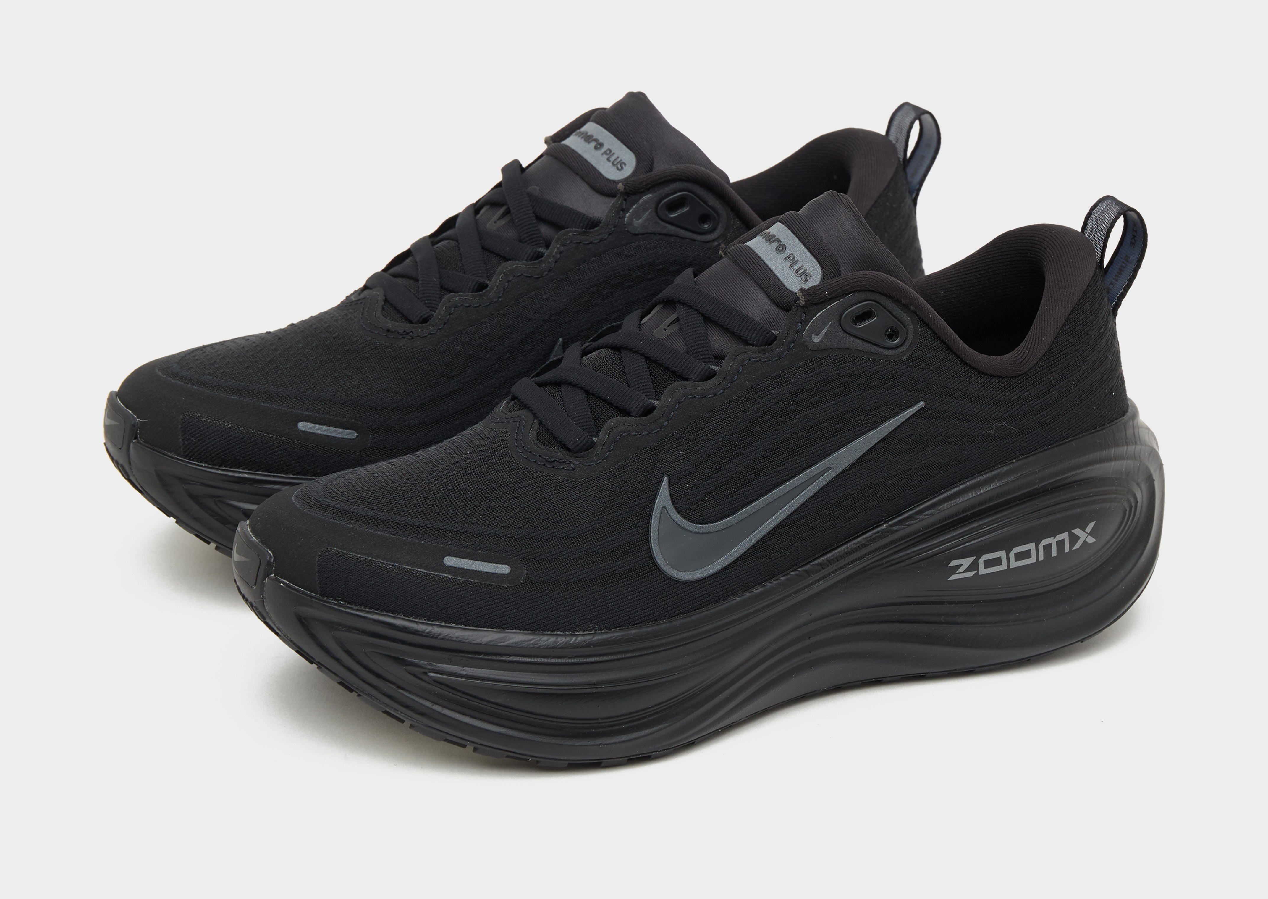 Nike Vomero Plus Damen