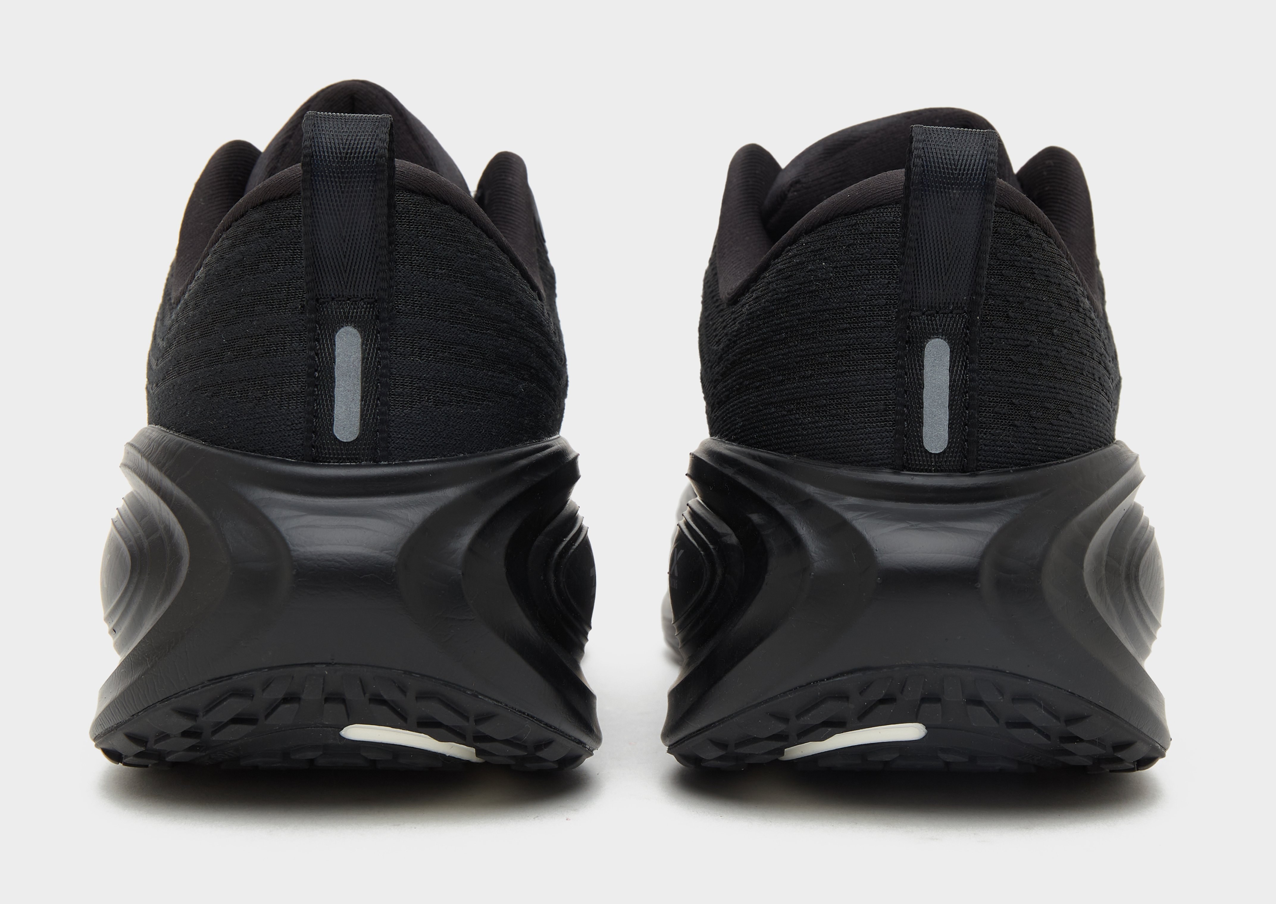 Nike Vomero Plus Damen