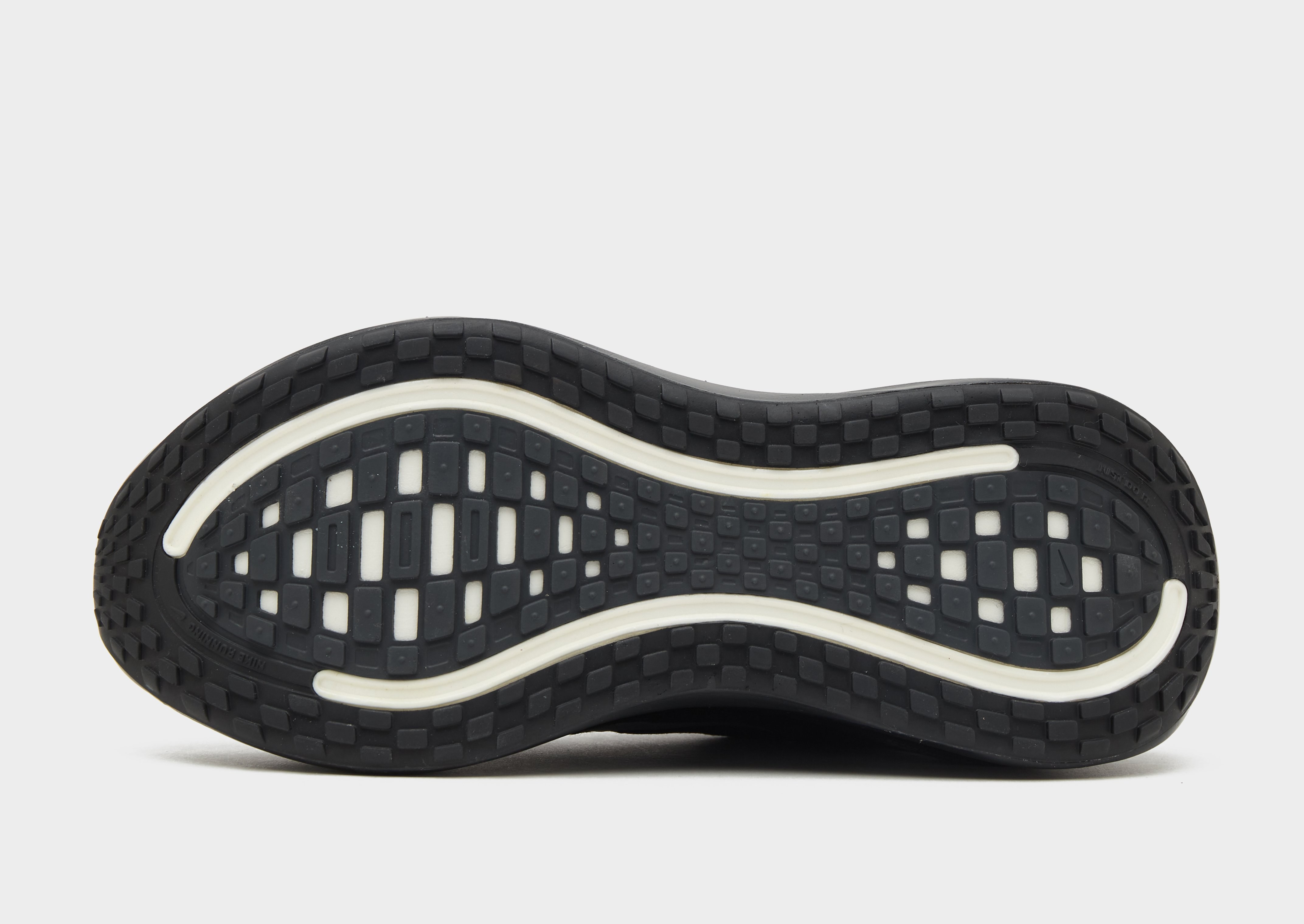 Nike Vomero Plus Damen
