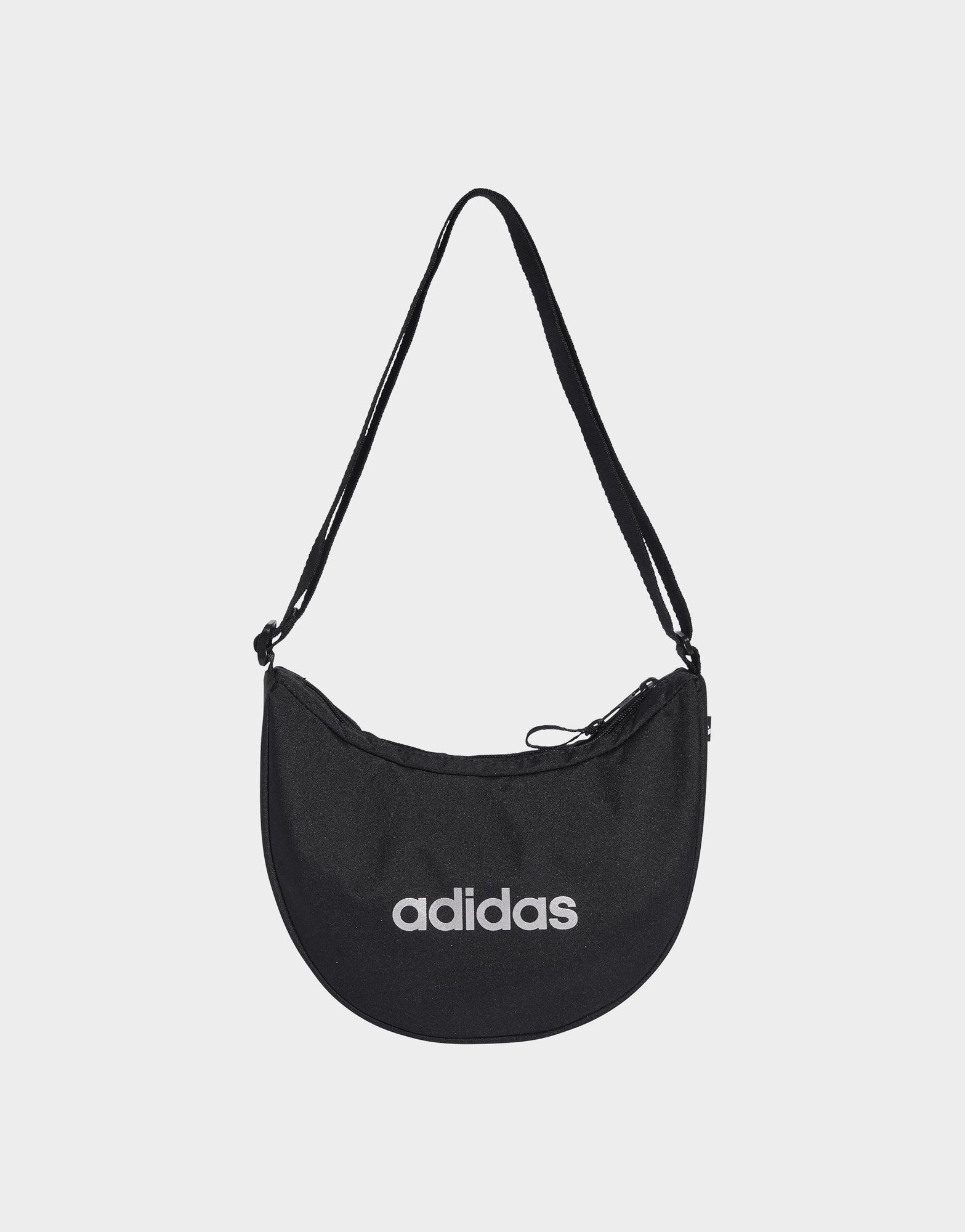 adidas Linear Essentials Festival Tasche