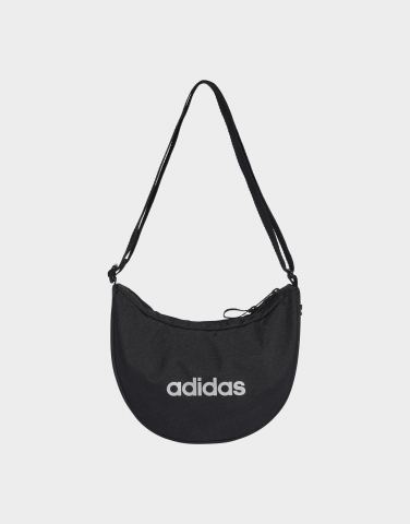 adidas Linear Essentials Festival Tasche