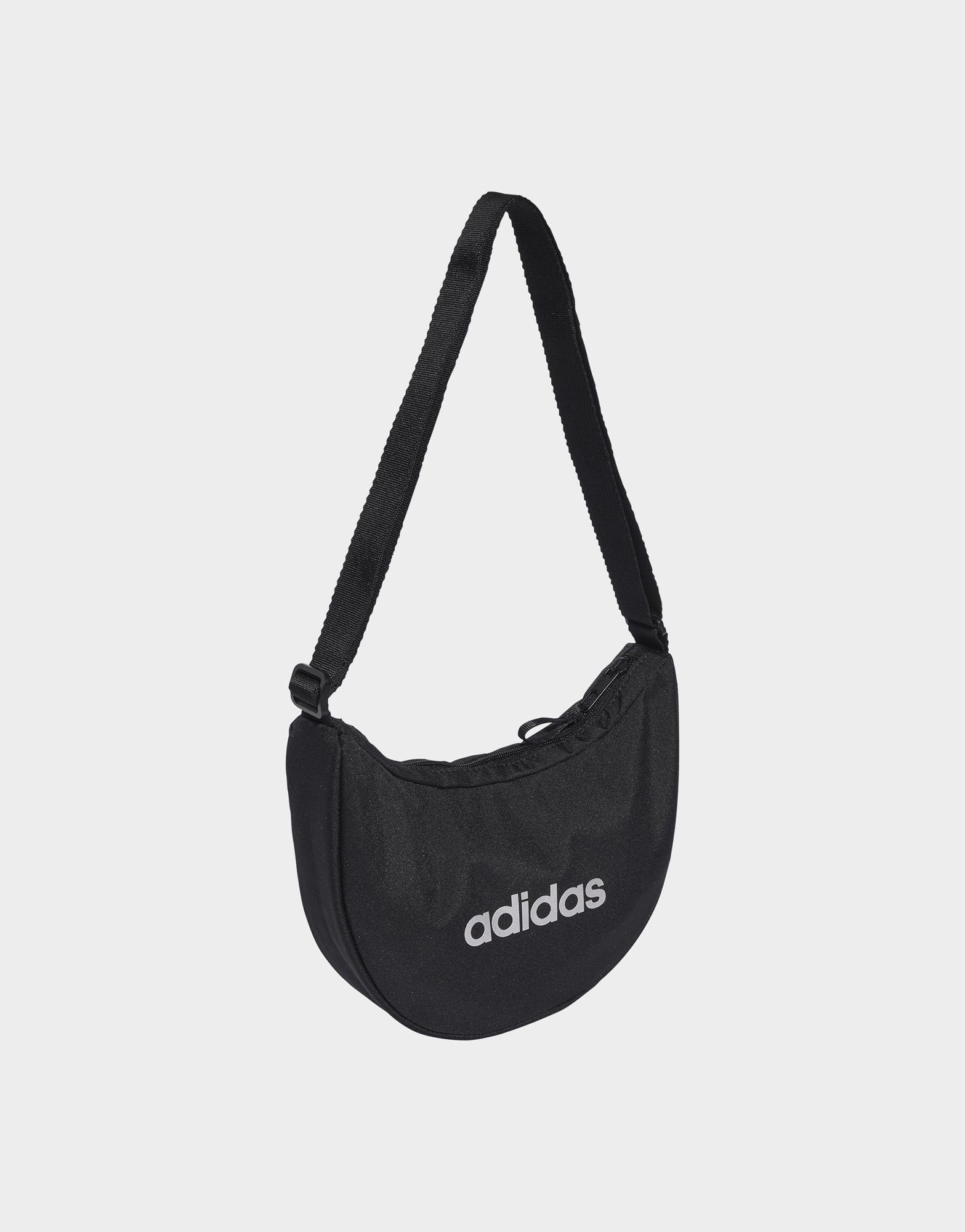 adidas Linear Essentials Festival Tasche