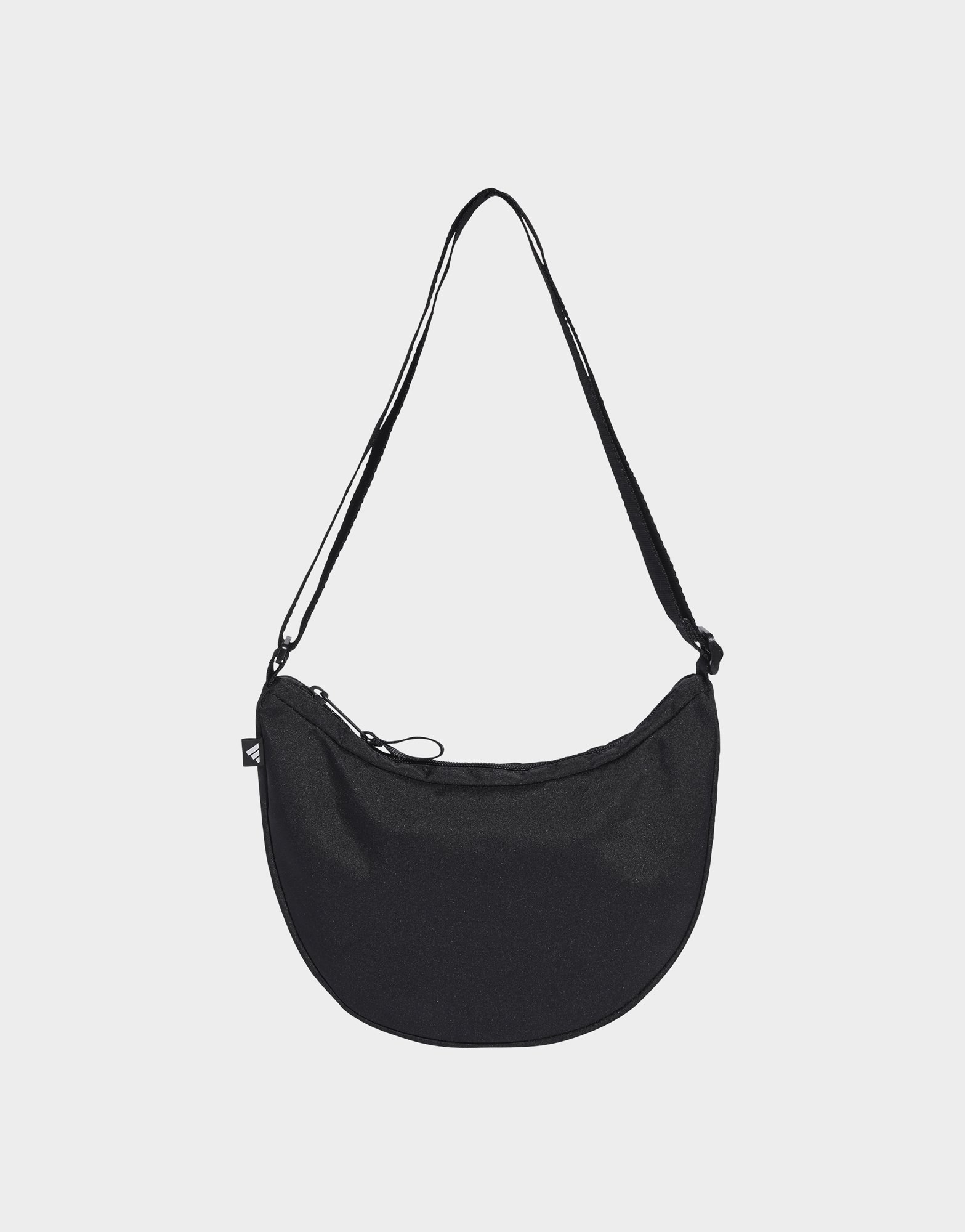 adidas Linear Essentials Festival Tasche