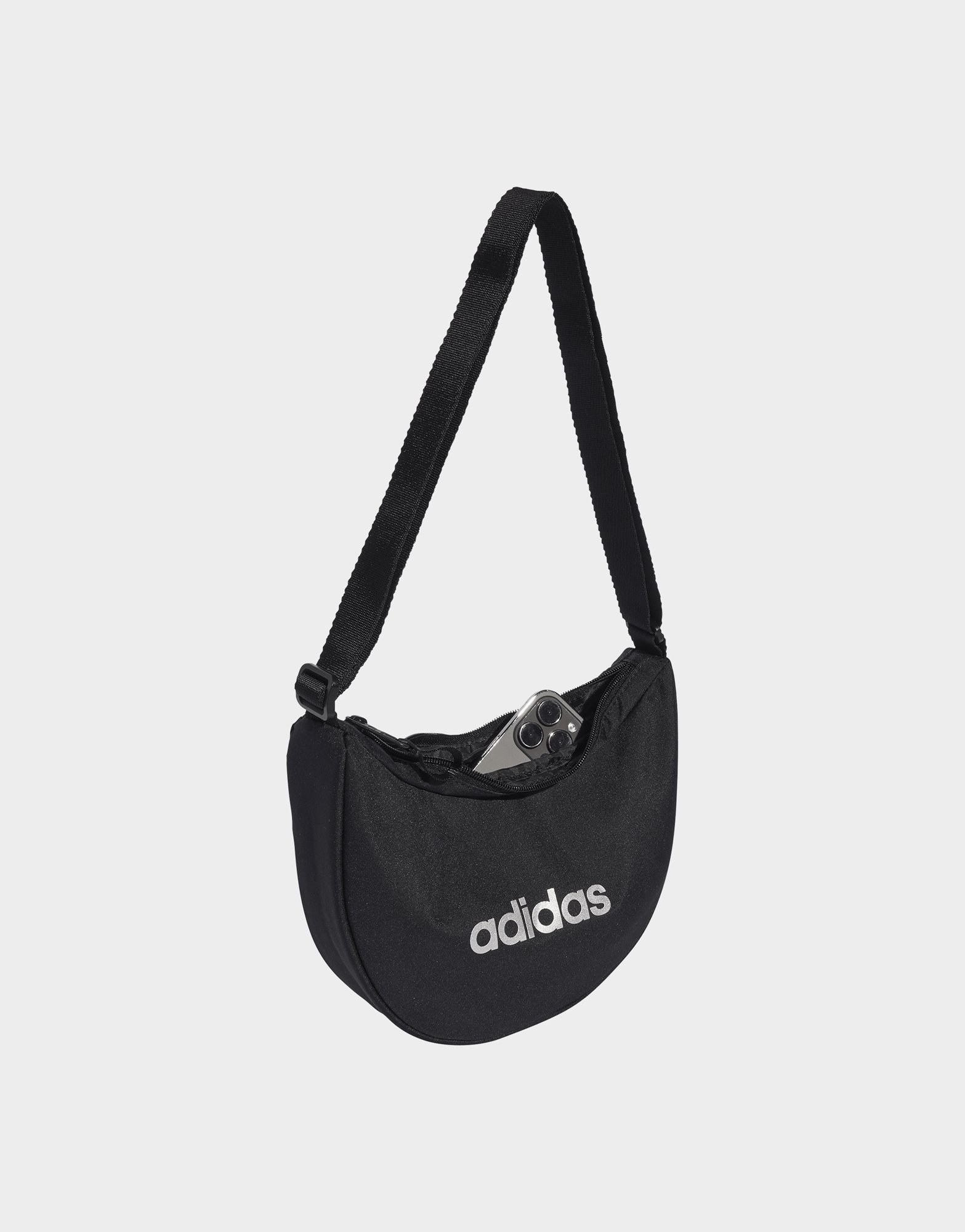 adidas Linear Essentials Festival Tasche