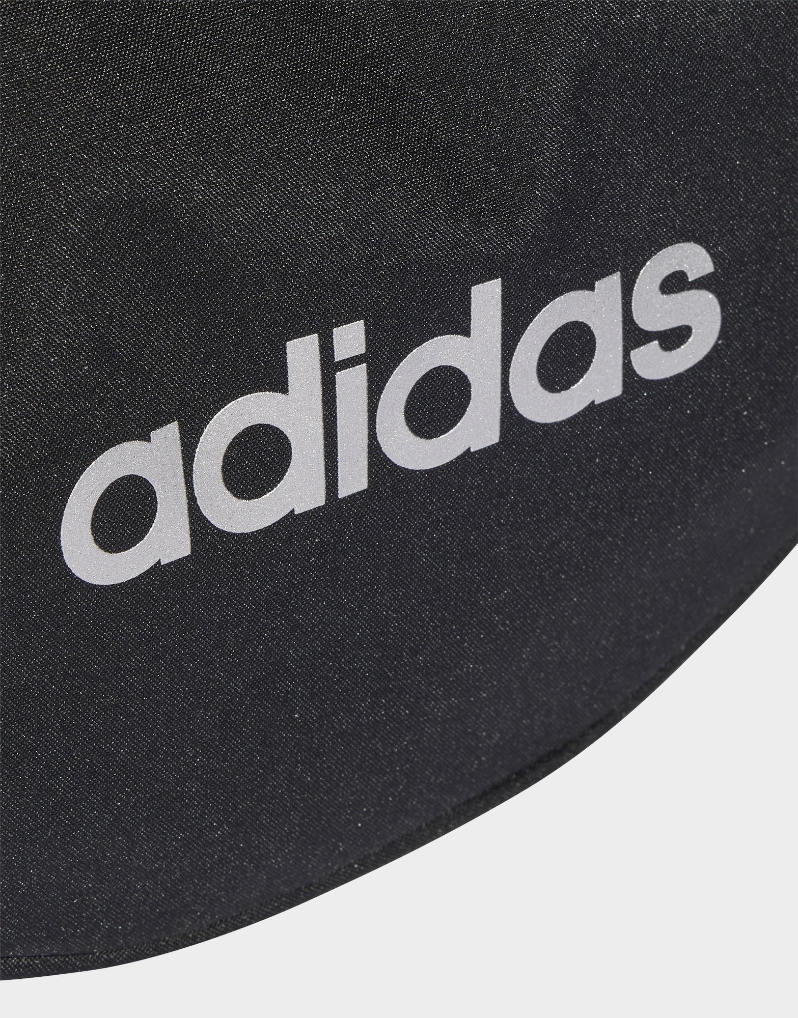 adidas Linear Essentials Festival Tasche