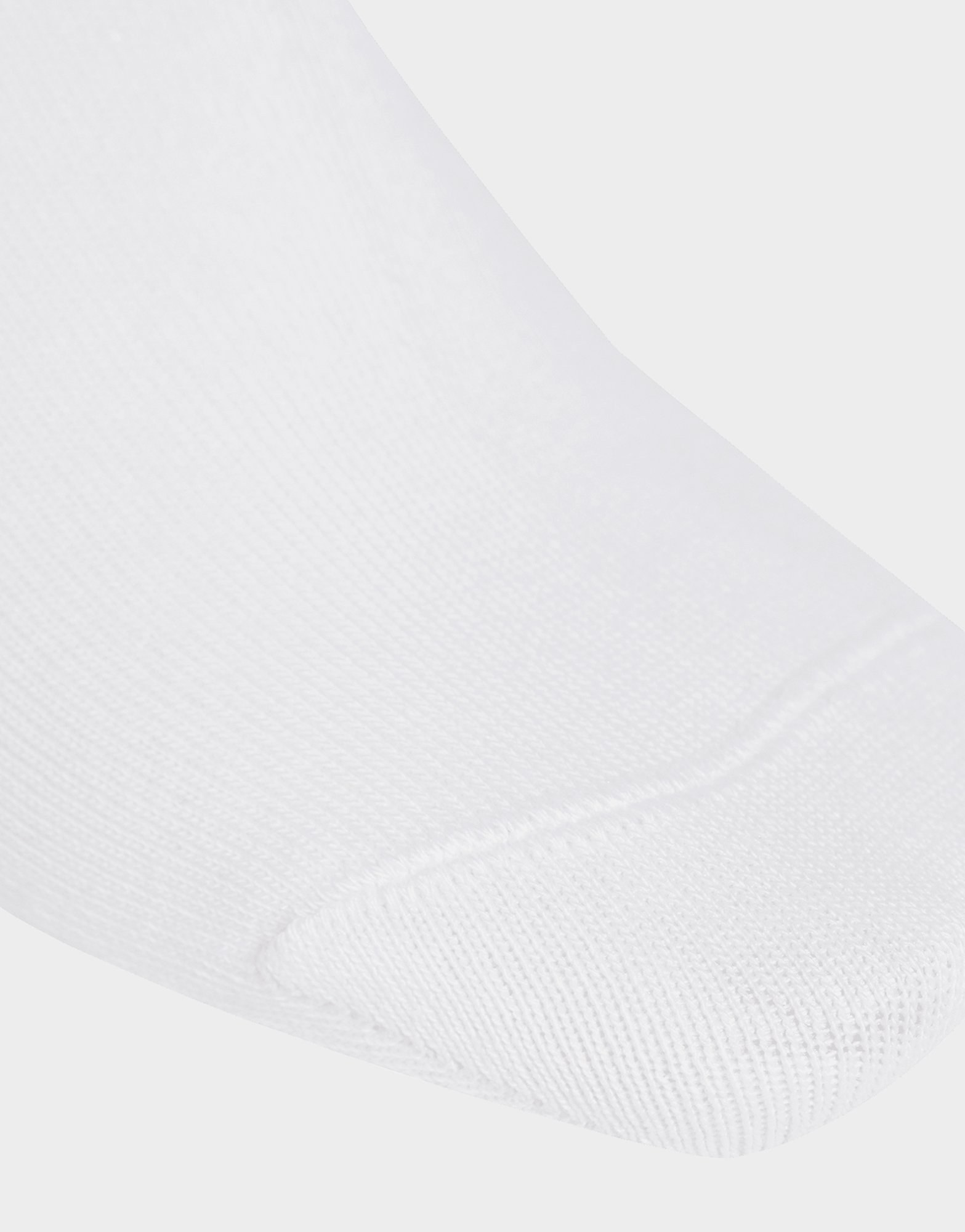 adidas Leopard Crew Socken, 2 Paar