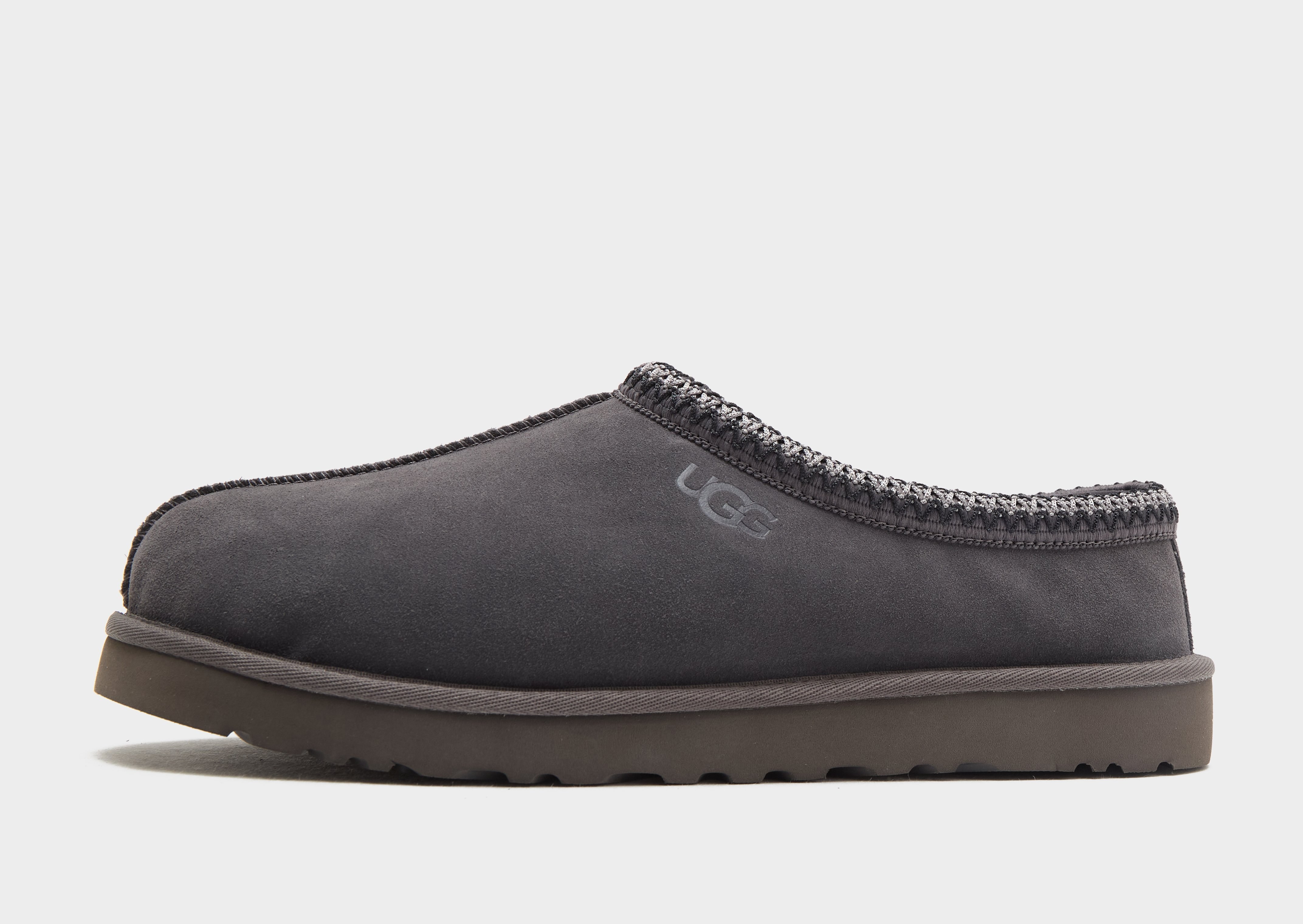 UGG Tasman