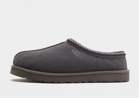 UGG Tasman