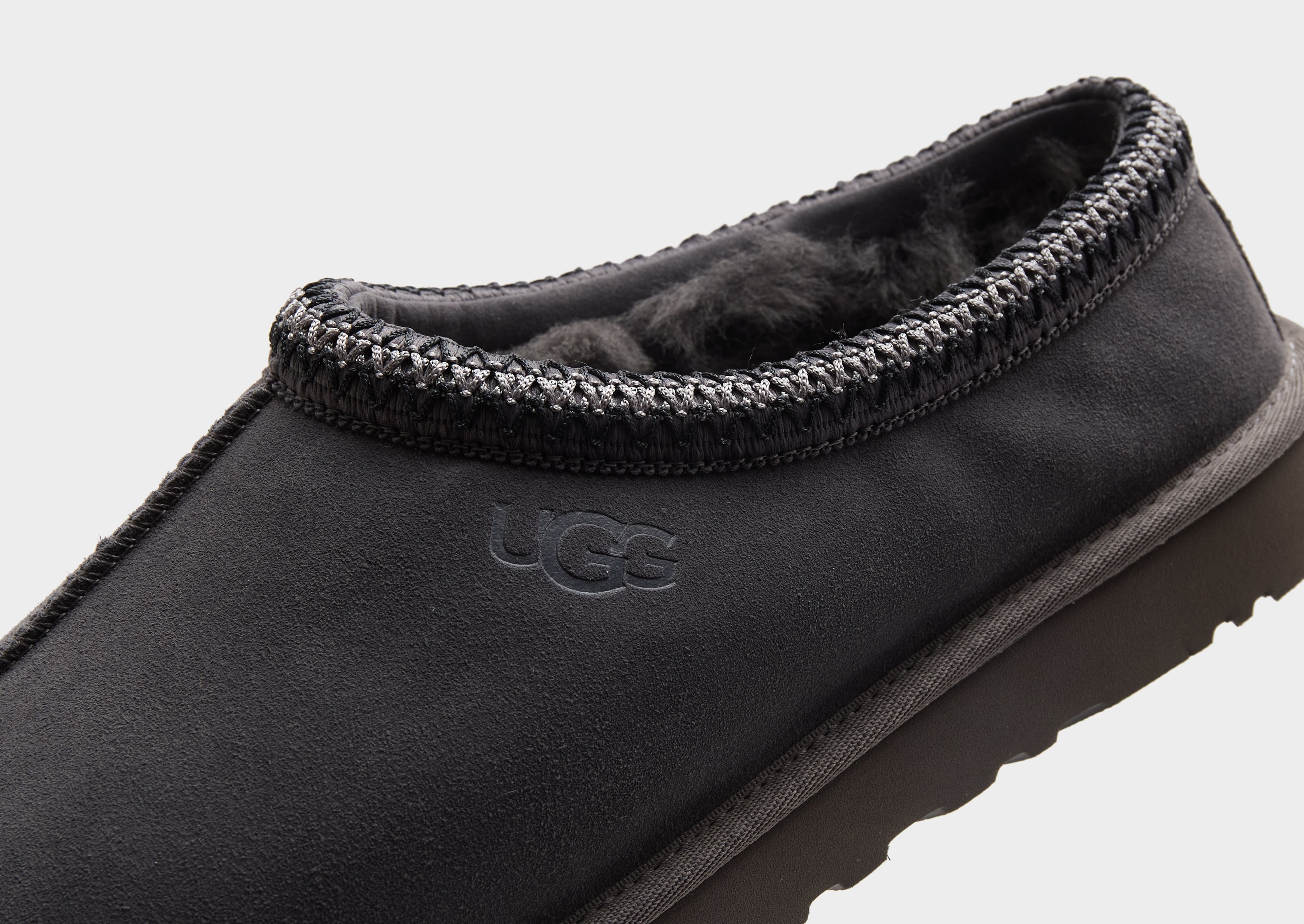 UGG Tasman