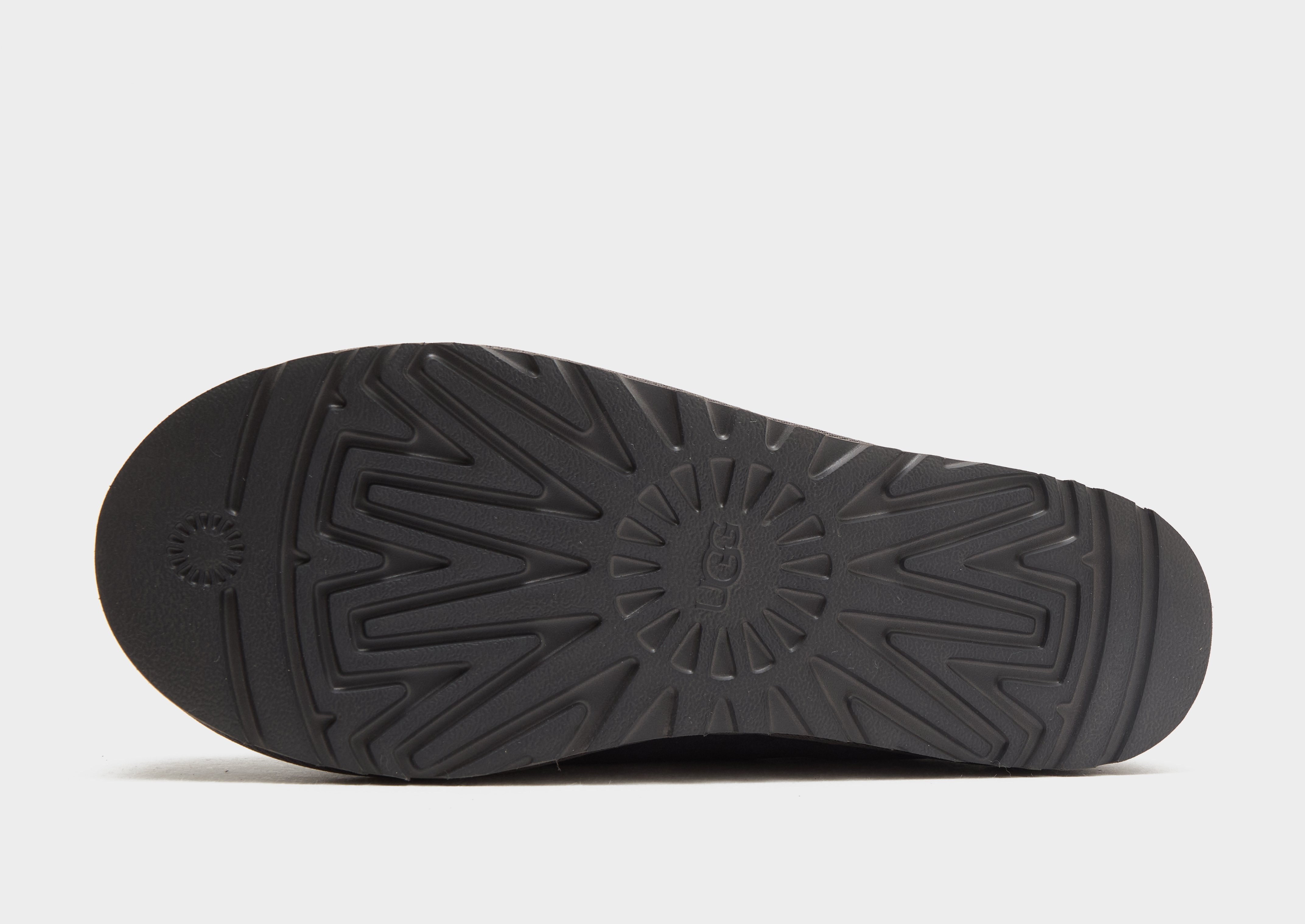 UGG Tasman