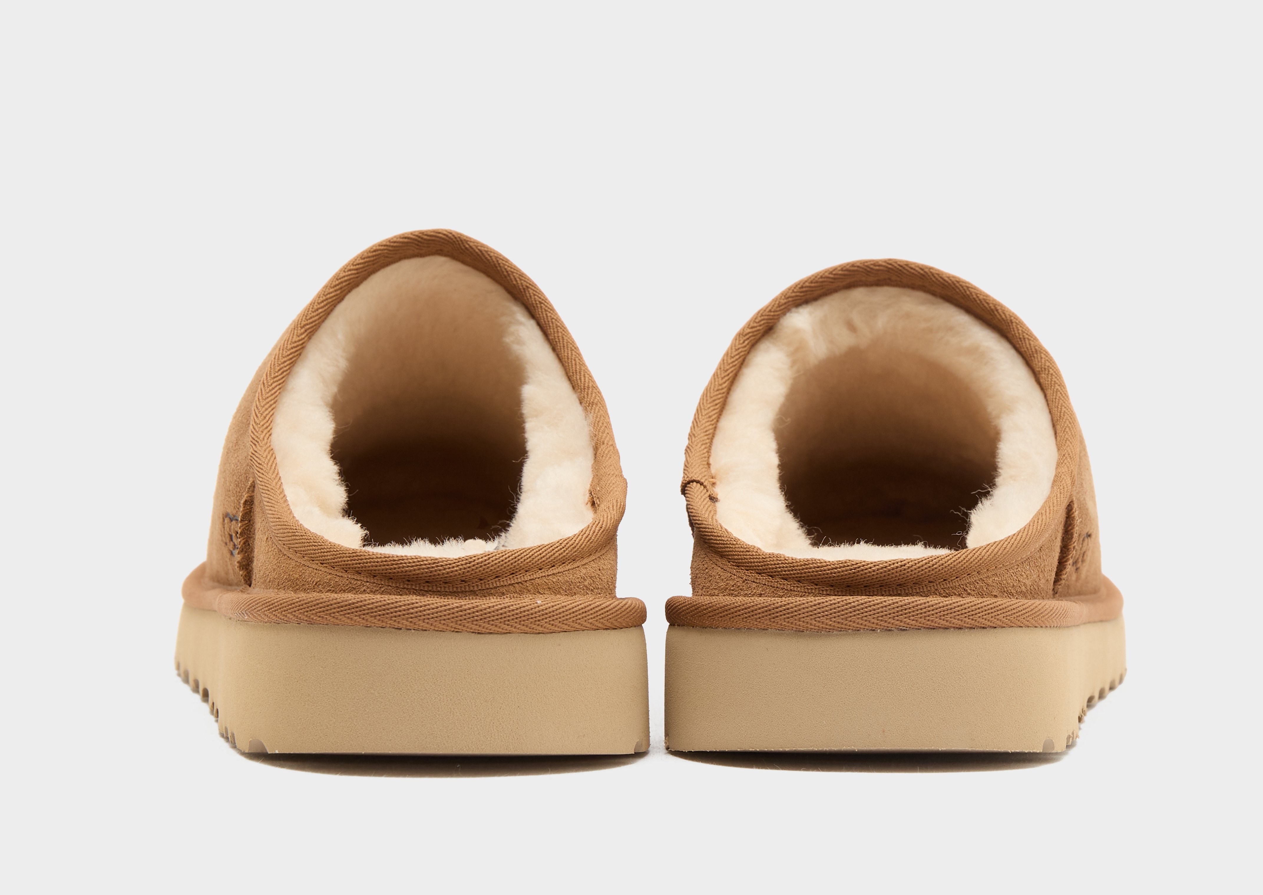 UGG Classic Slip-On