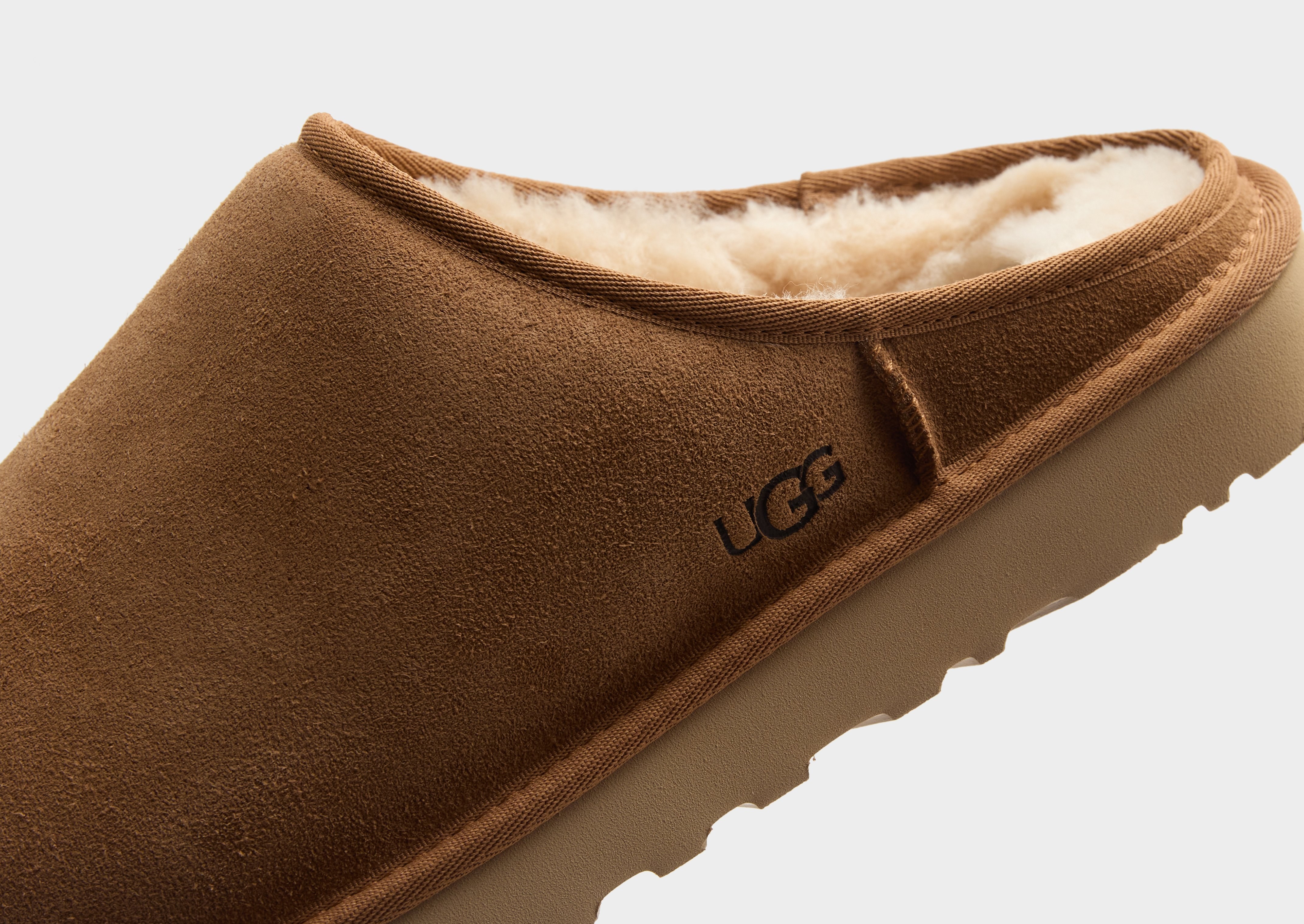 UGG Classic Slip-On