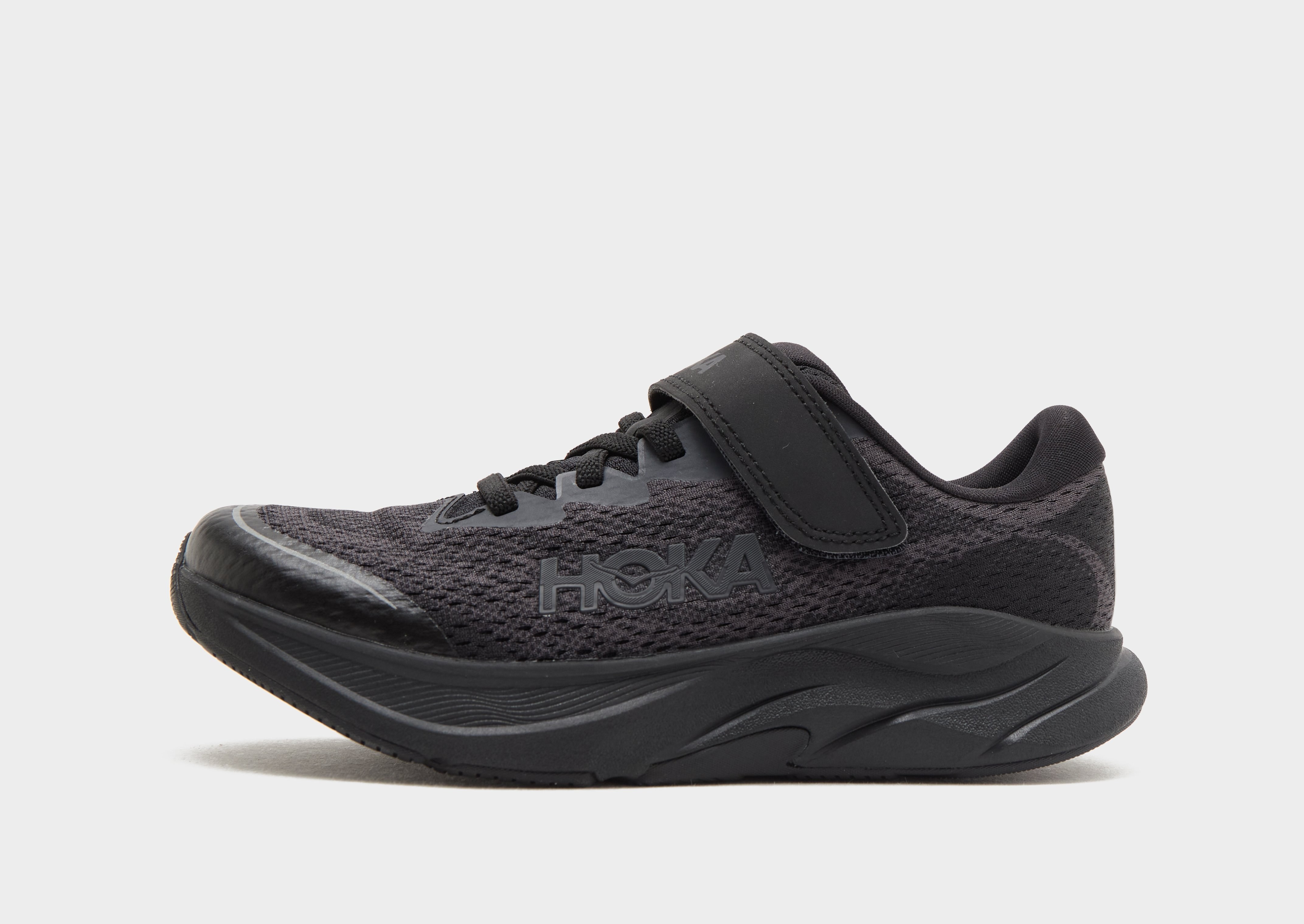 HOKA Rincon 4 Kleinkinder