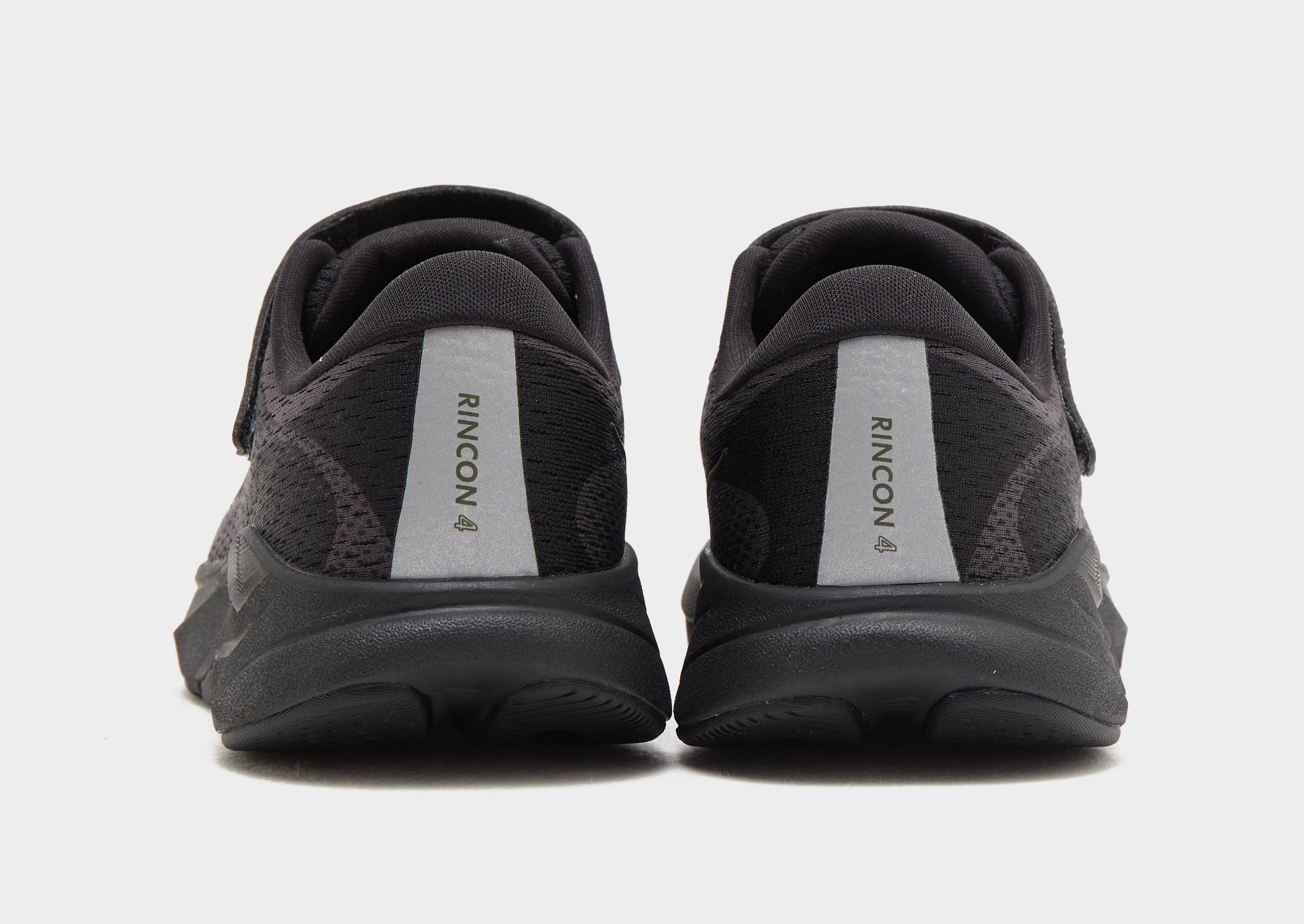 HOKA Rincon 4 Kleinkinder