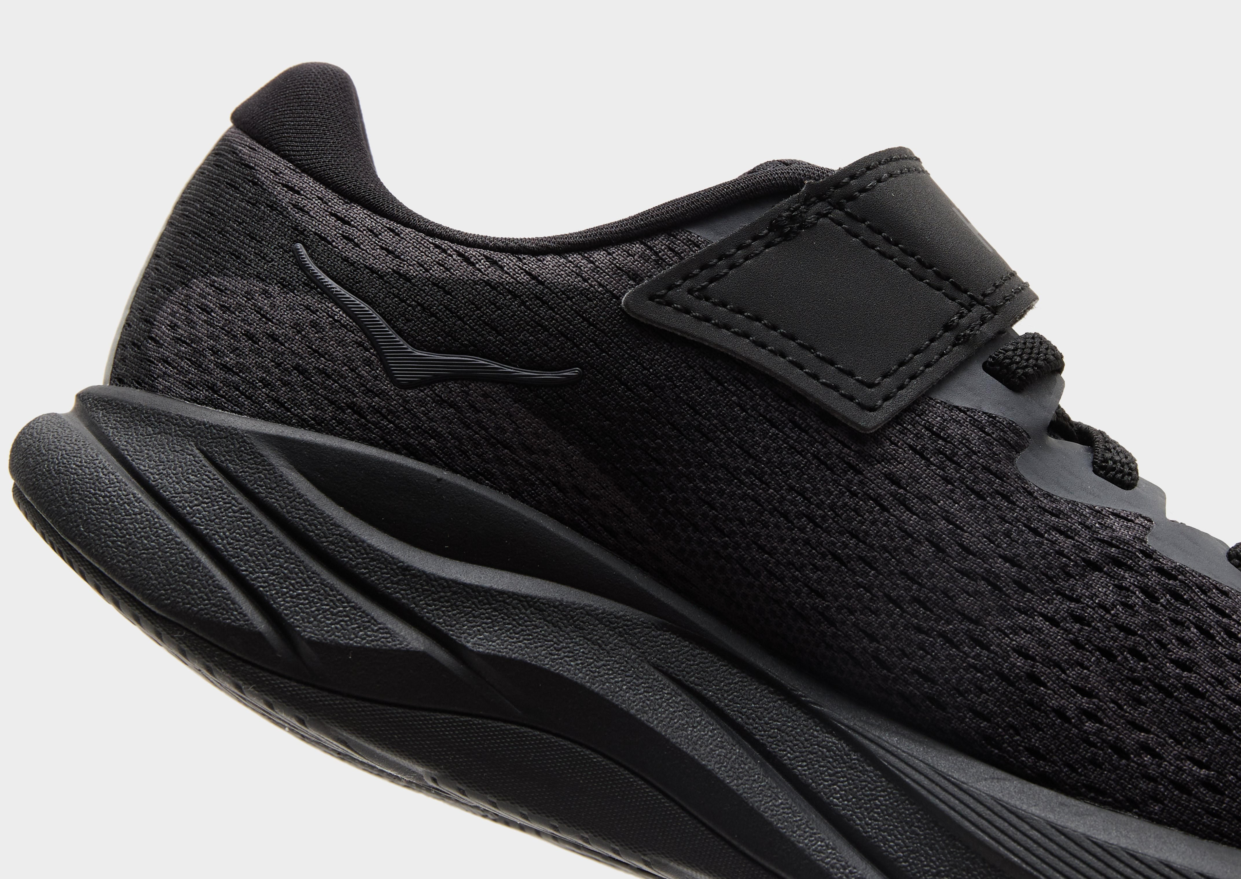 HOKA Rincon 4 Kleinkinder