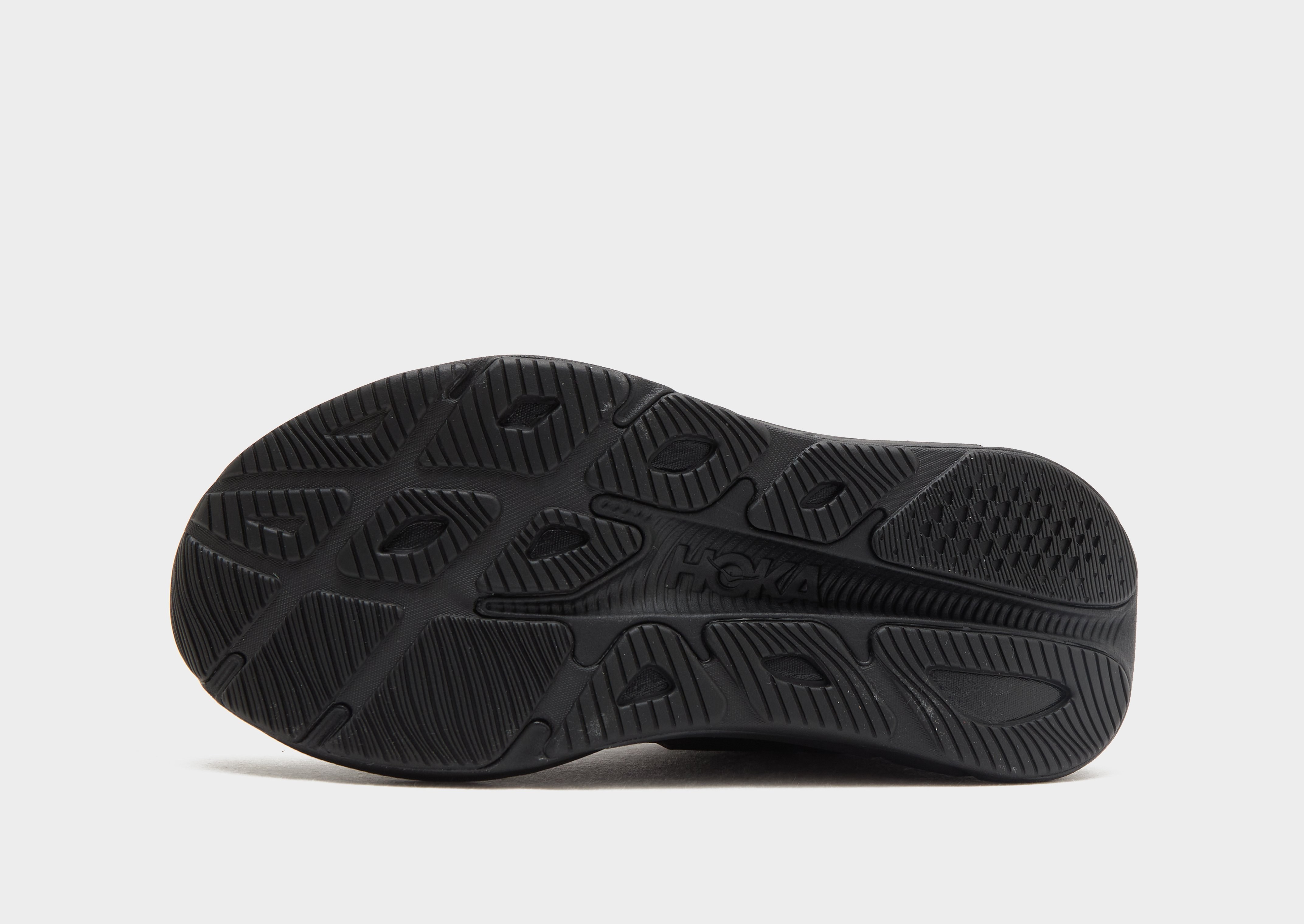 HOKA Rincon 4 Kleinkinder