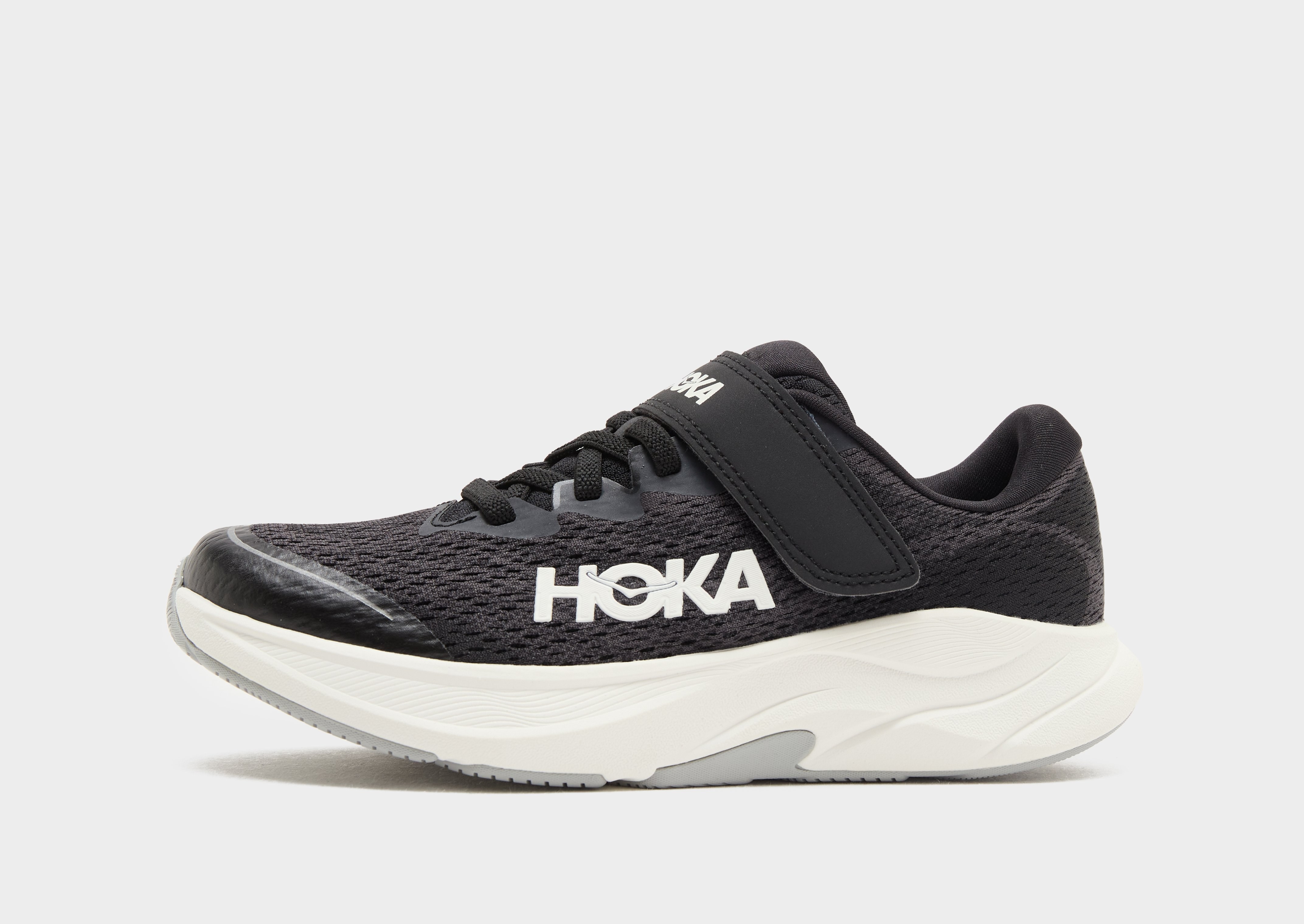 HOKA Rincon 4 Kleinkinder