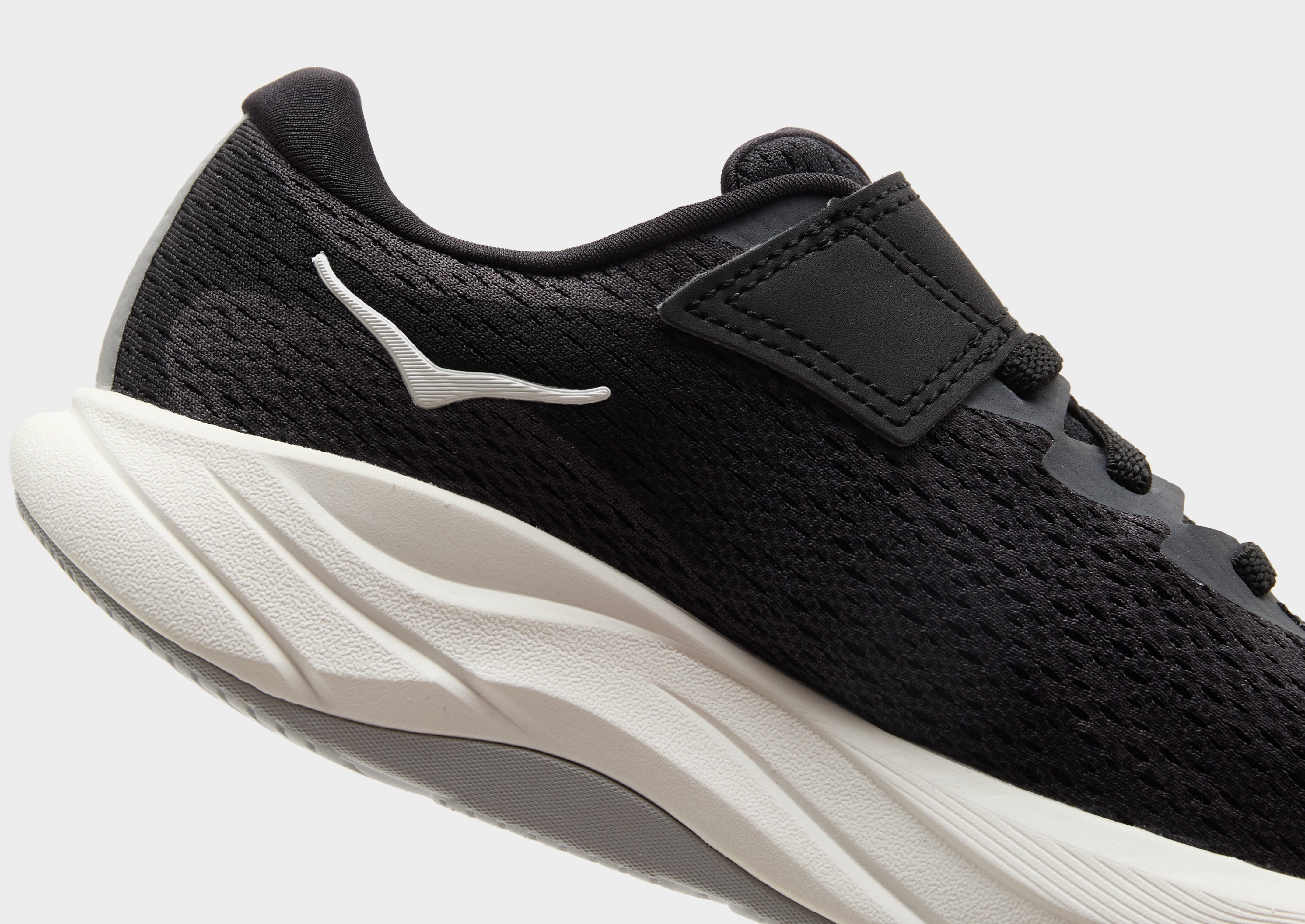 HOKA Rincon 4 Kleinkinder