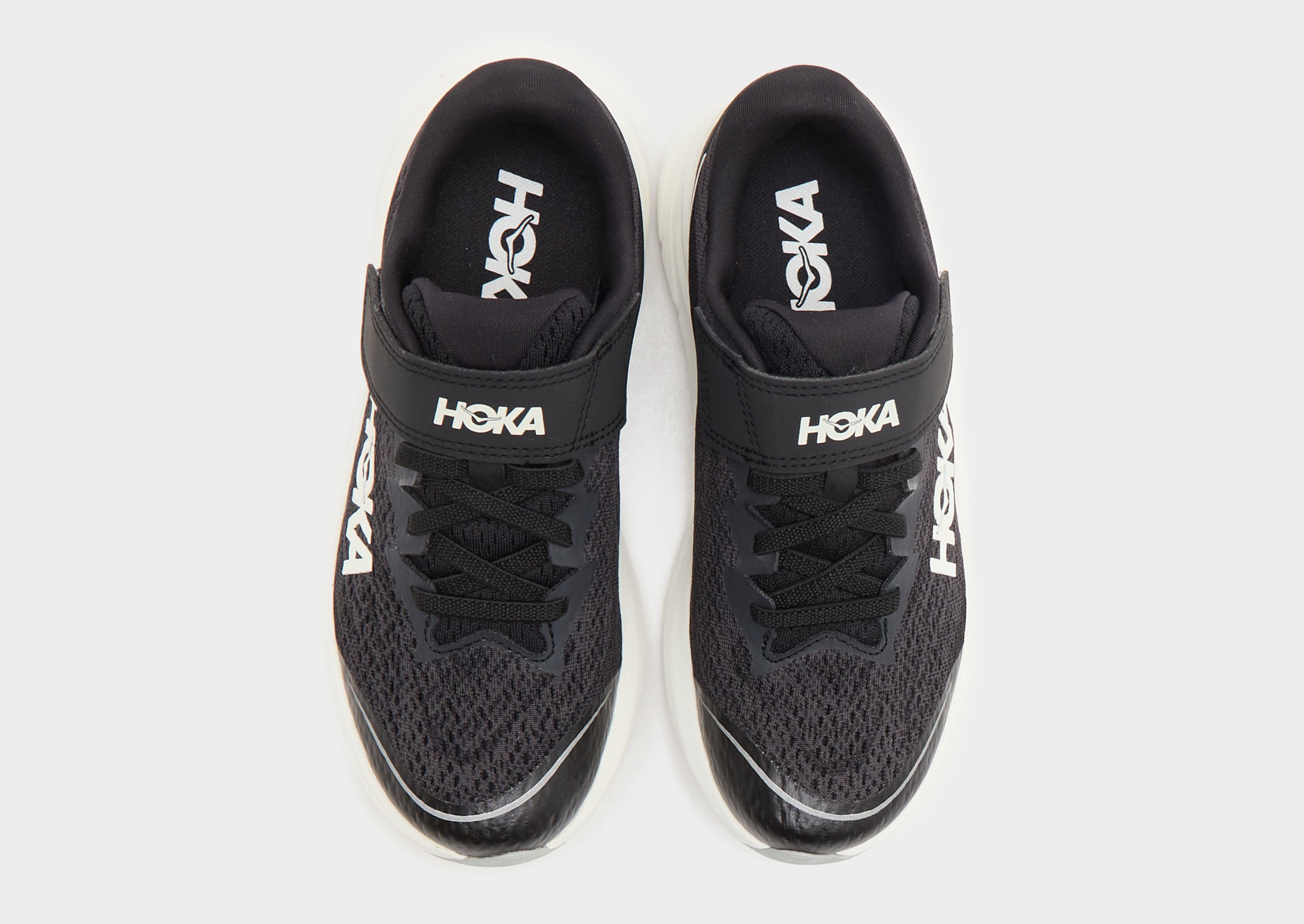 HOKA Rincon 4 Kleinkinder