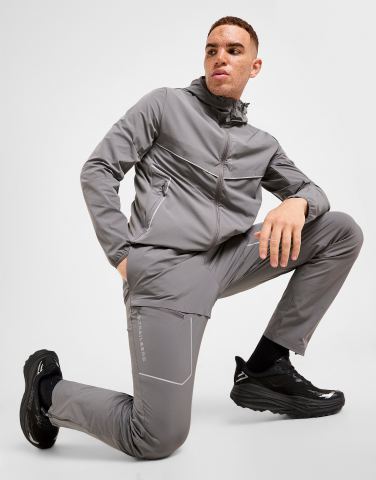 Trailberg Zion Woven Trainingshose