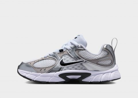 Nike YOUNGER KIDS' SHOES V5